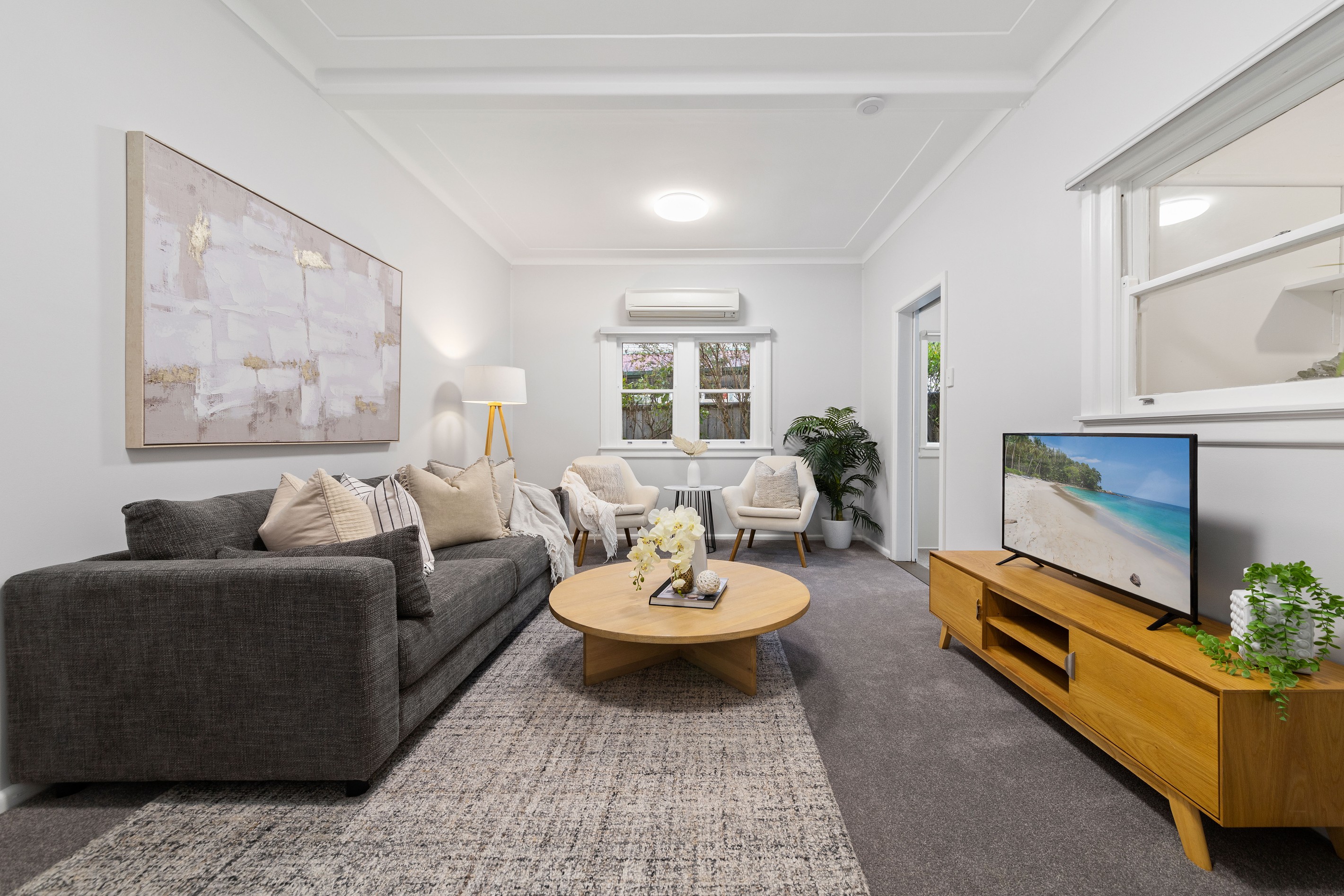12 Adamson Avenue, Thornleigh, NSW 2120