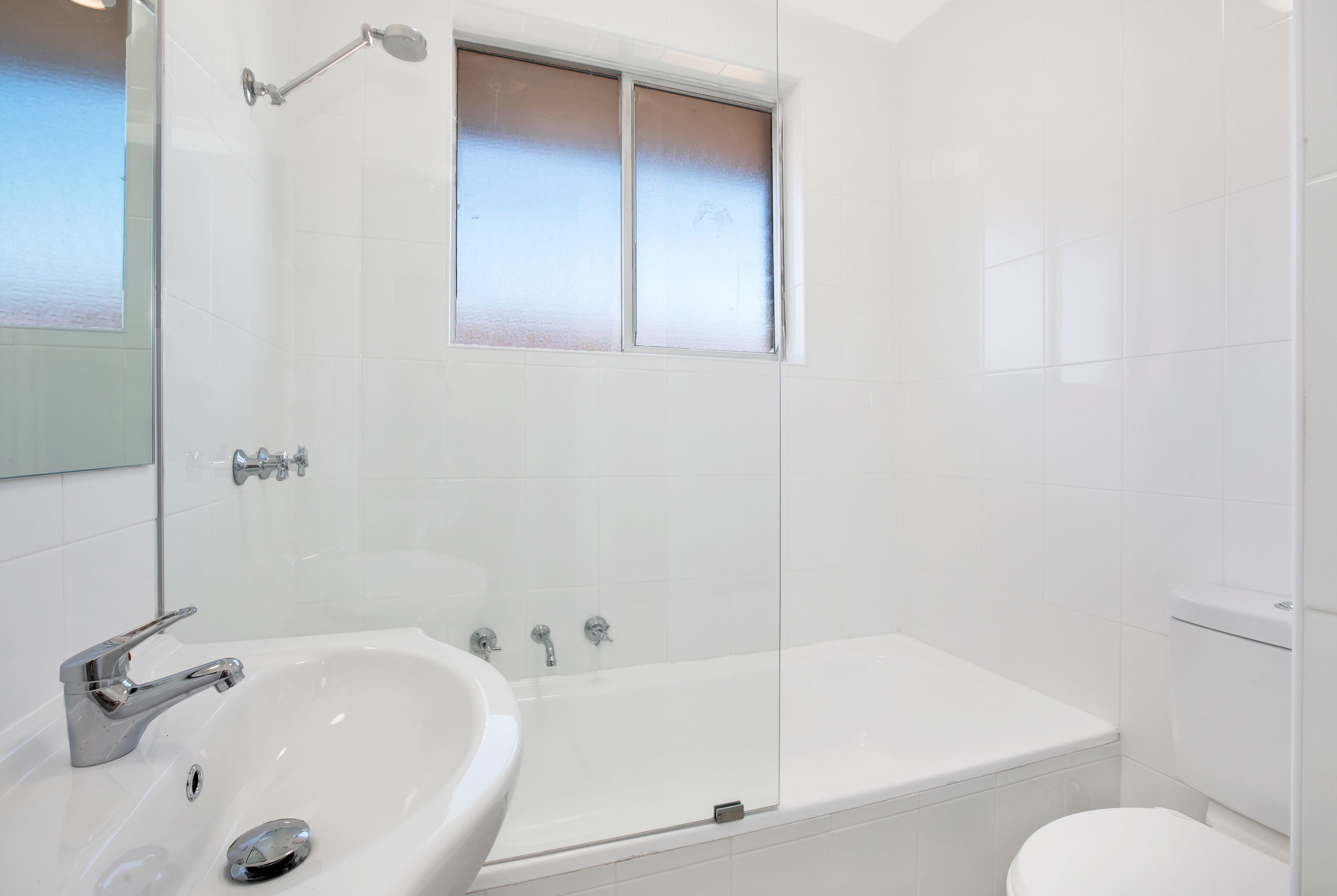 2/296 Birrell Street, Bondi, NSW 2026