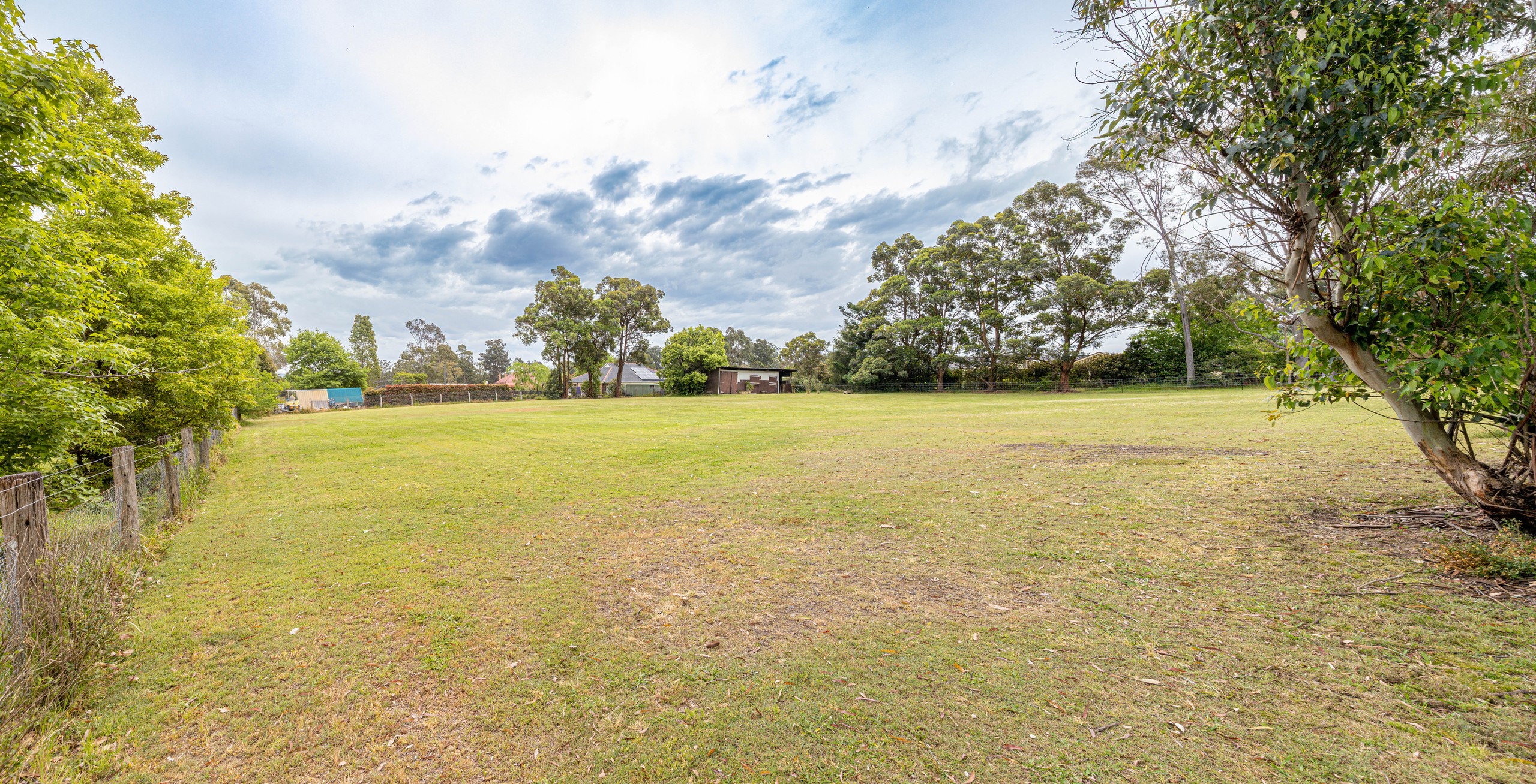 25 Linden Crescent, Cranebrook, NSW 2749
