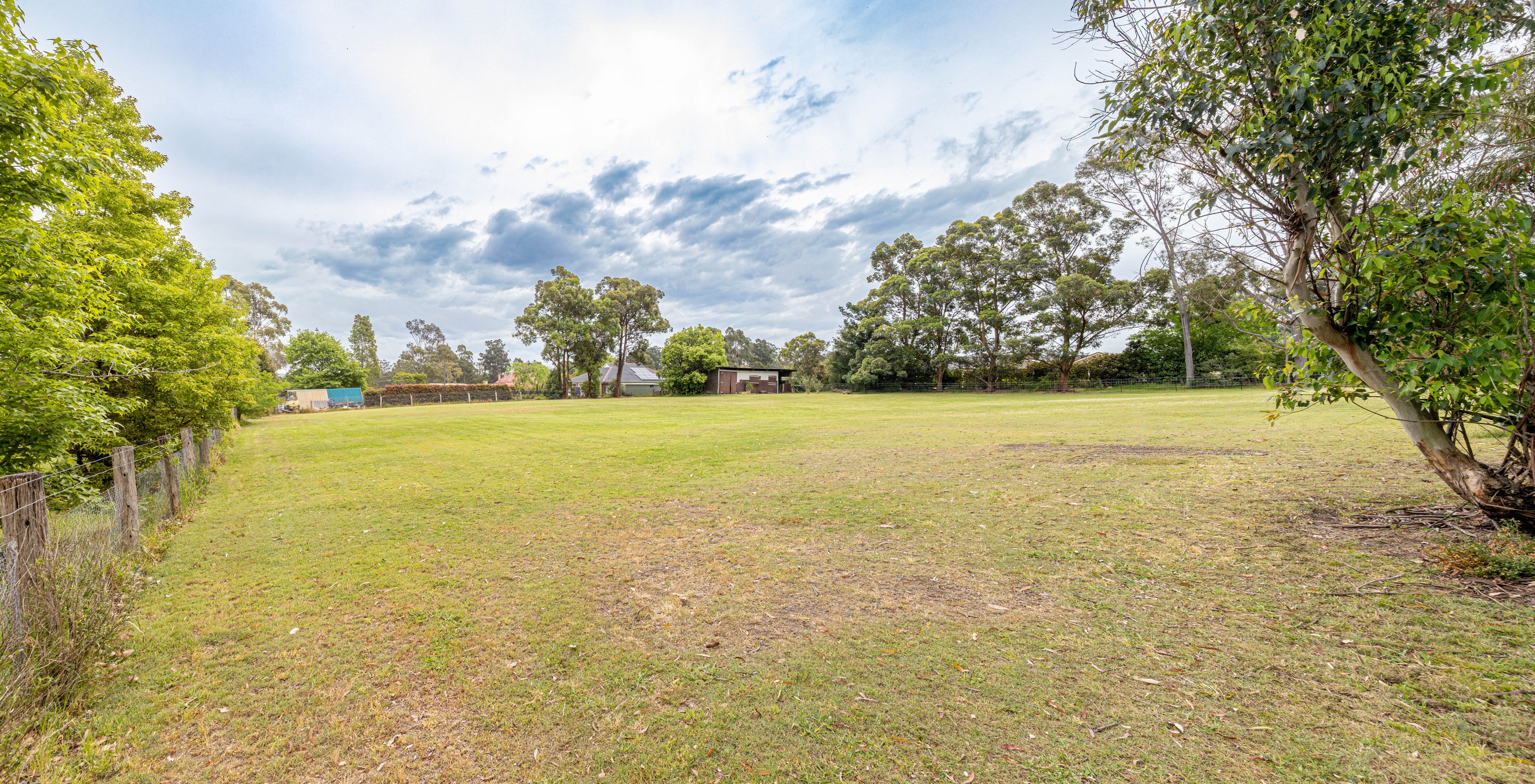 25 Linden Crescent, Cranebrook, NSW 2749