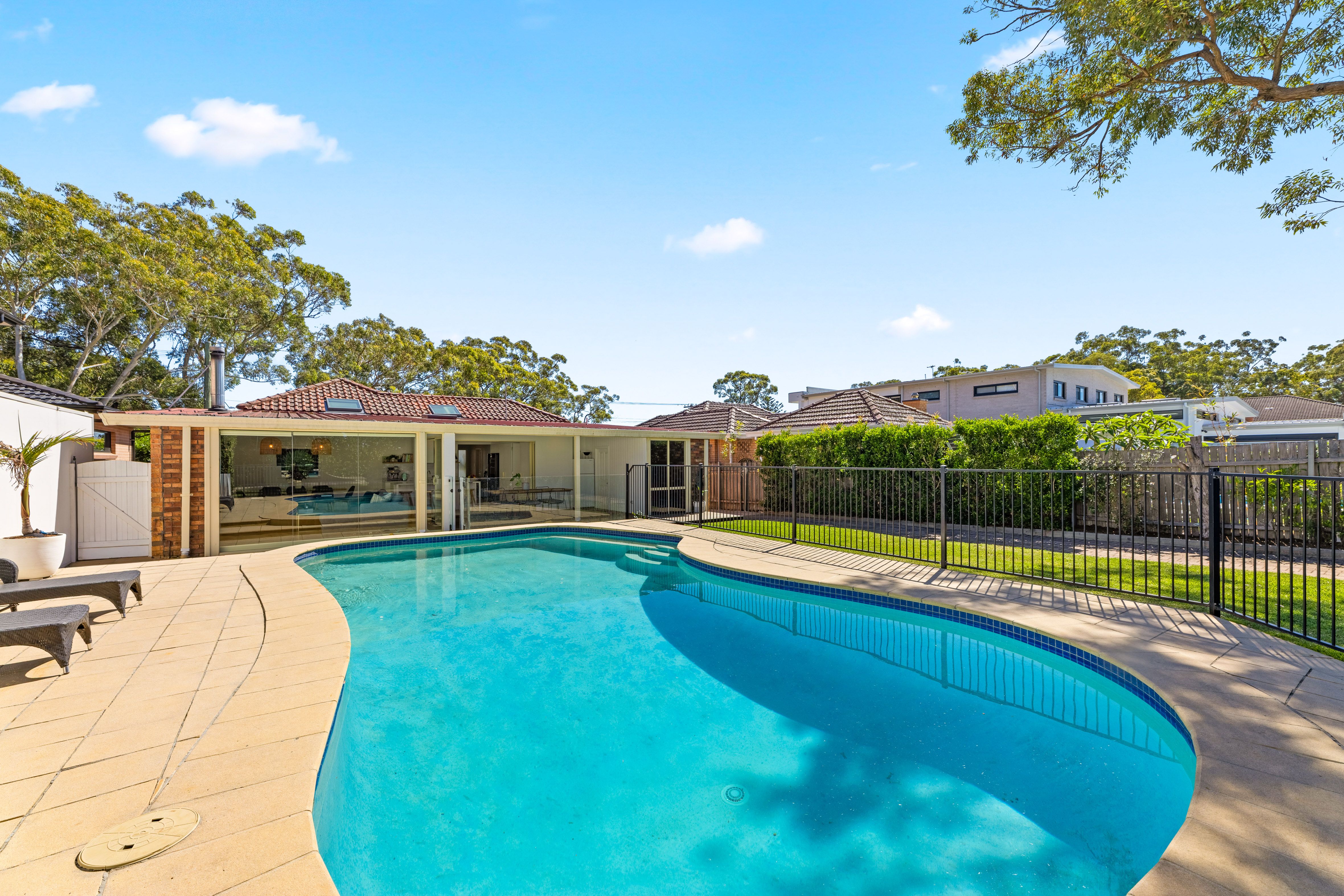 36 Raglan Road , Miranda NSW 2228