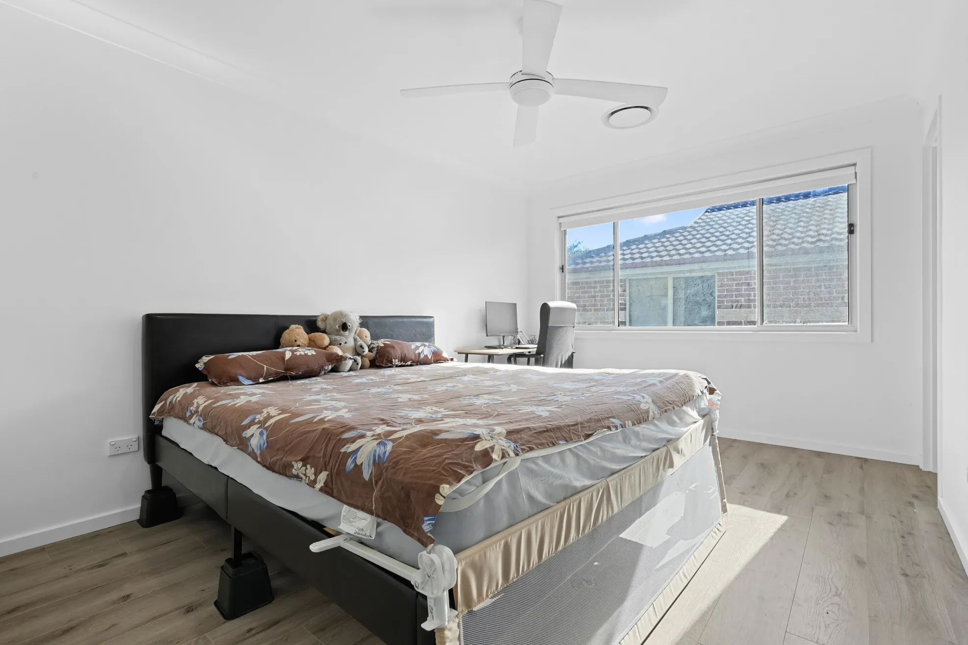 6/85 Sydney Street — photo 8 of 11