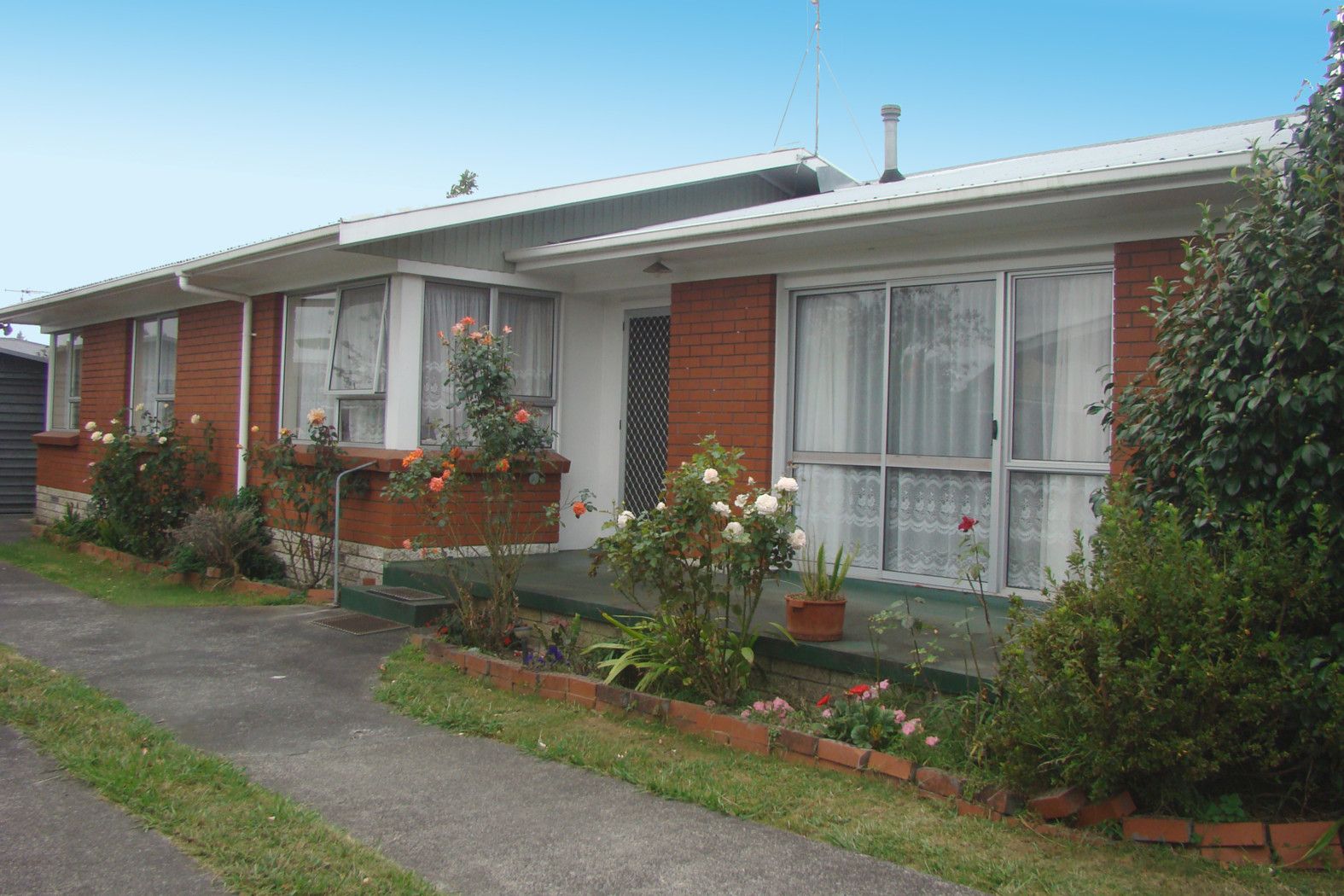 14 Durham Street, Nawton, Hamilton City
