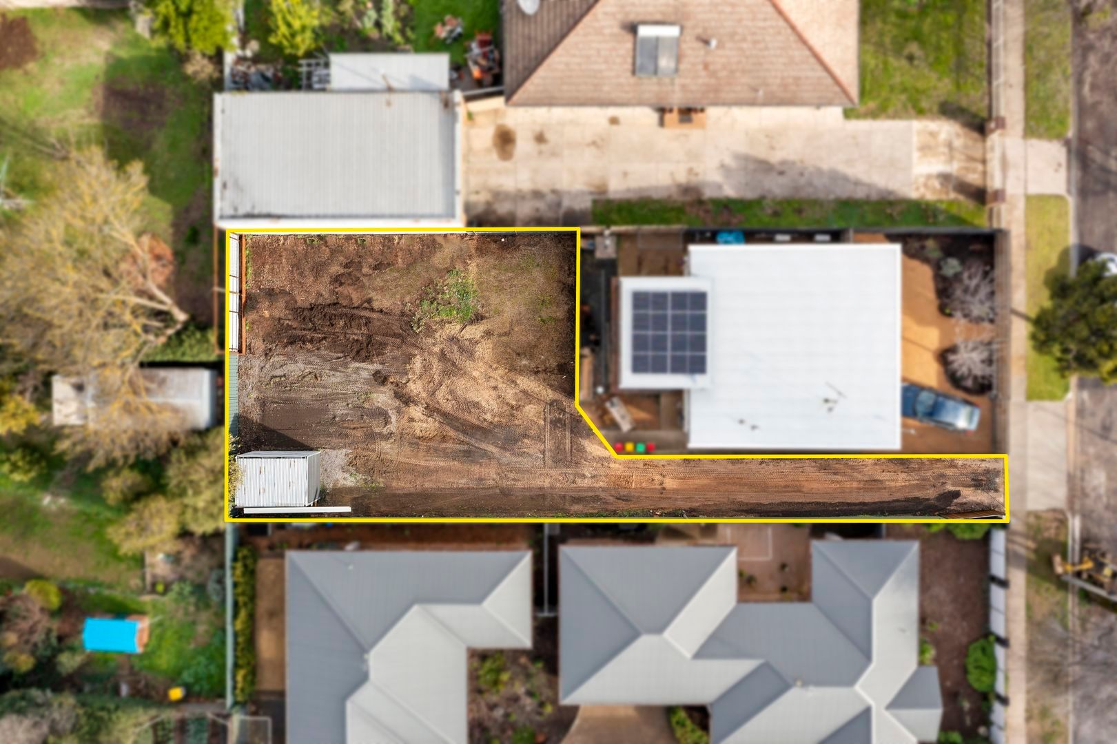 7b Thomas Street, Benalla, VIC 3672