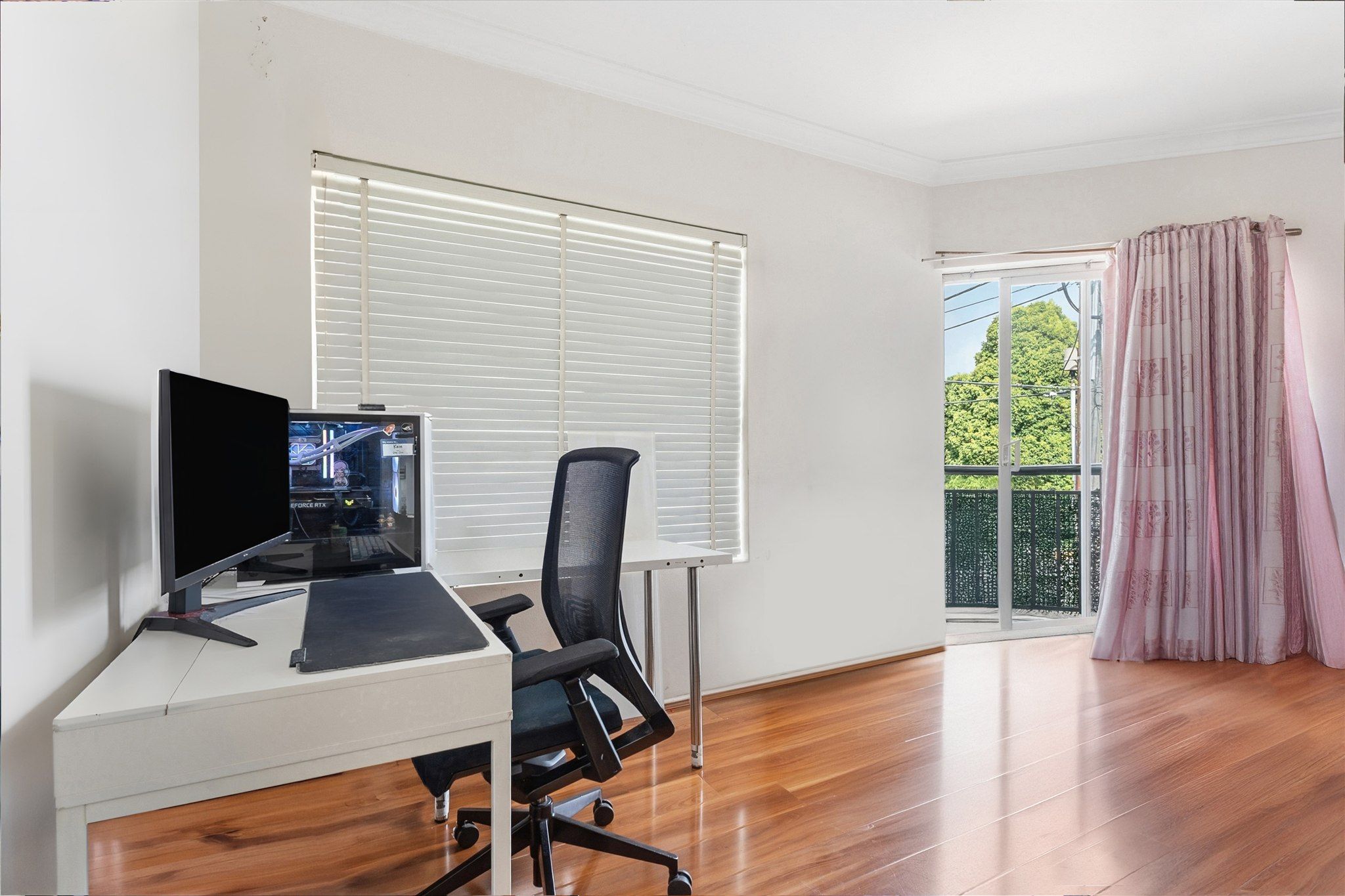 150 Belmore Road, Riverwood, NSW 2210