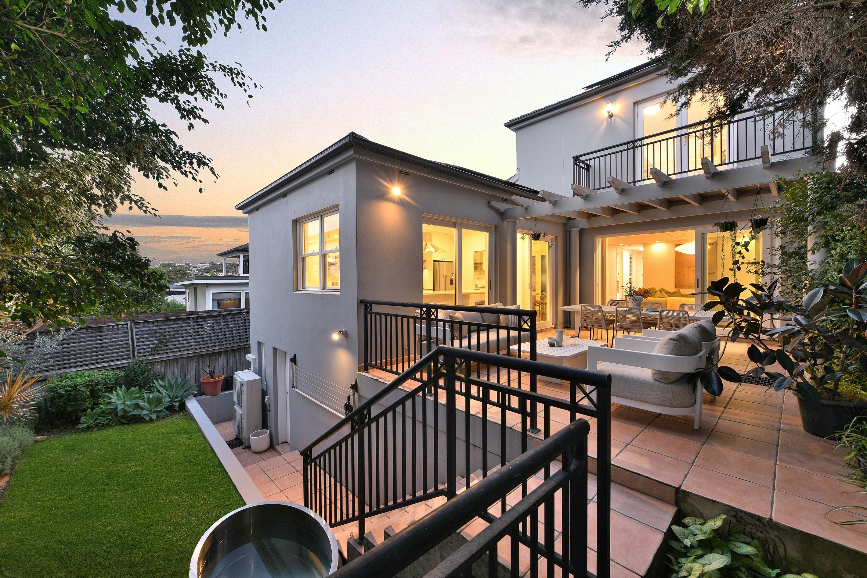43 Mount Street, Coogee, NSW 2034