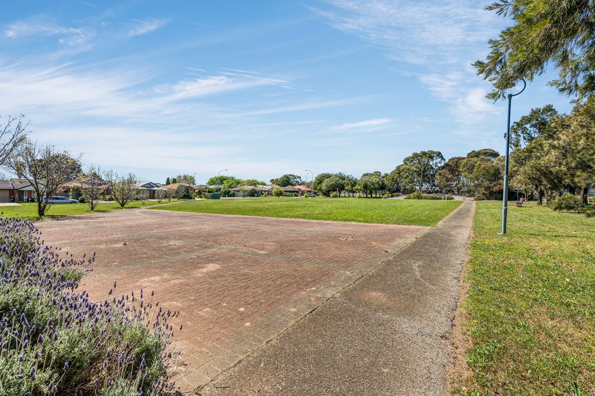 16 Navigator Crescent — photo 16 of 17