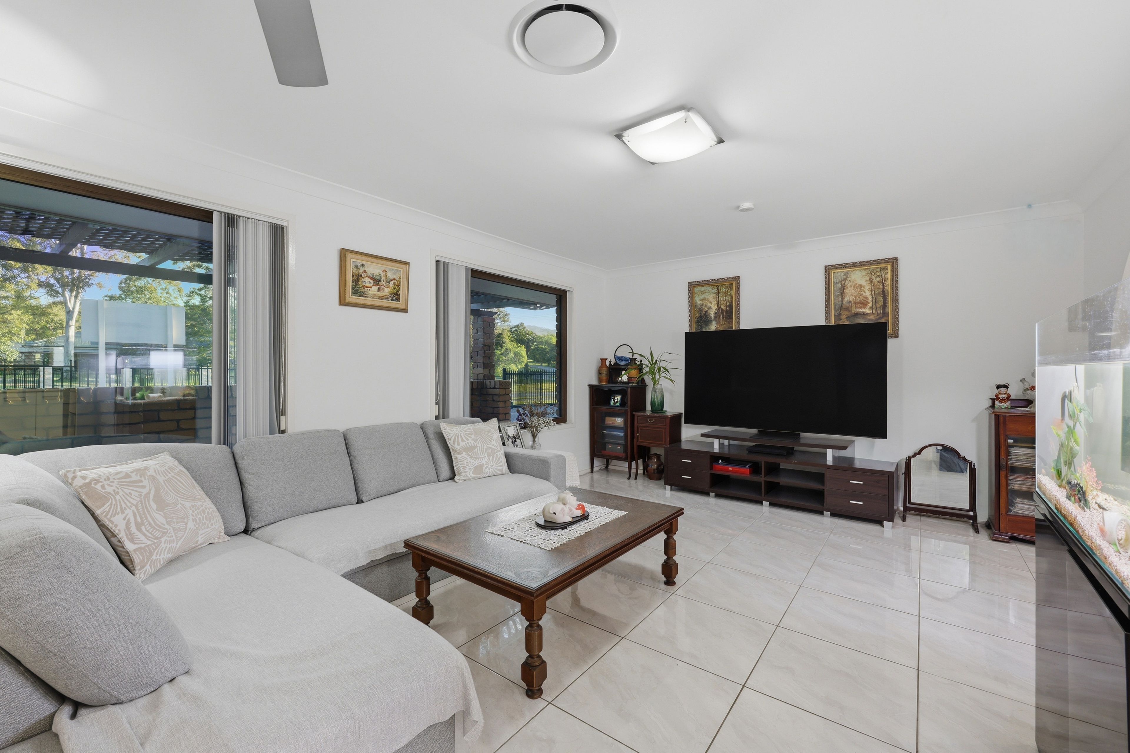 65 Peachey Road, Ormeau, QLD 4208