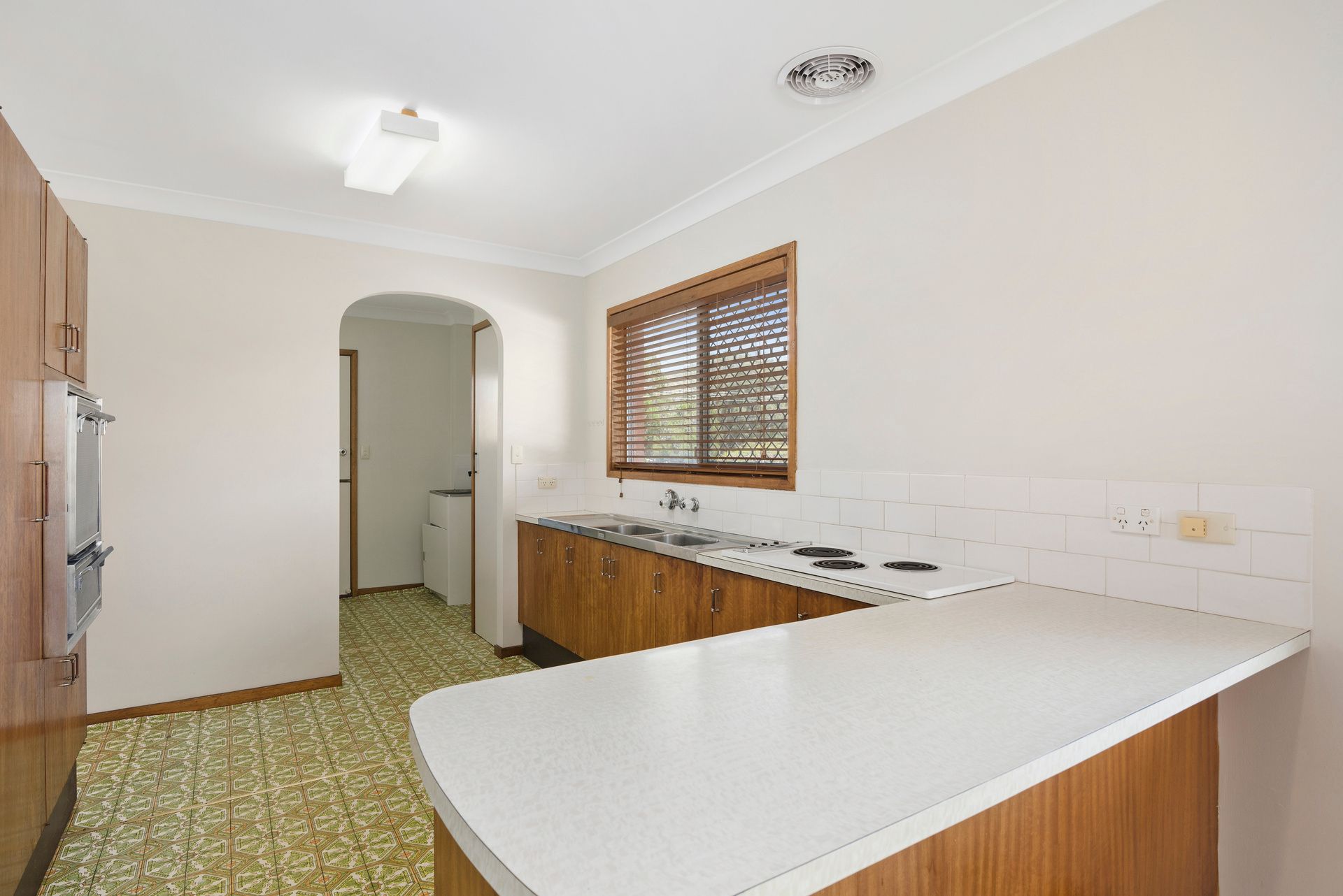 5/498 Coolangatta Road, Tugun, QLD 4224