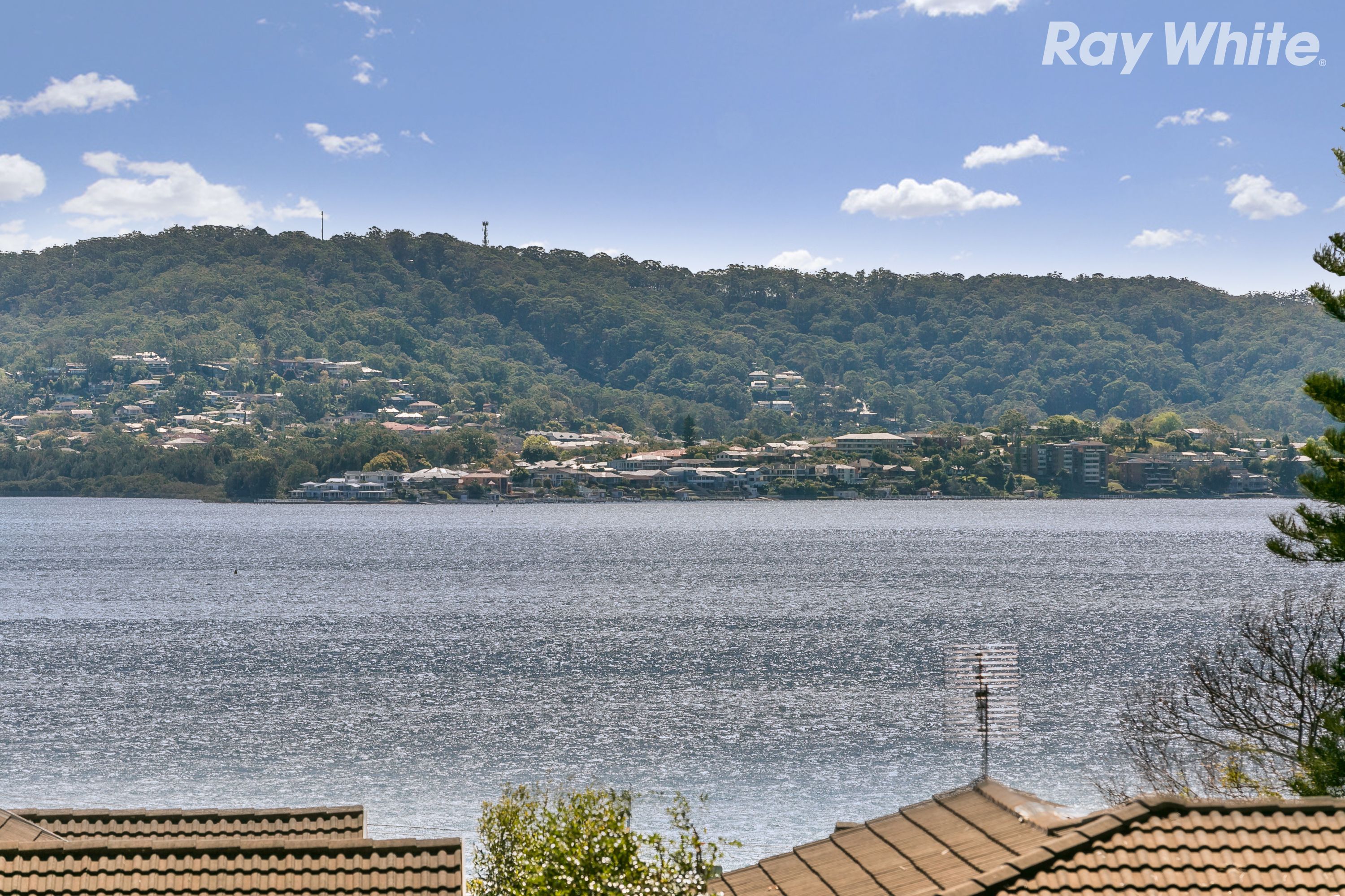 39 The Corso, Saratoga, NSW 2251