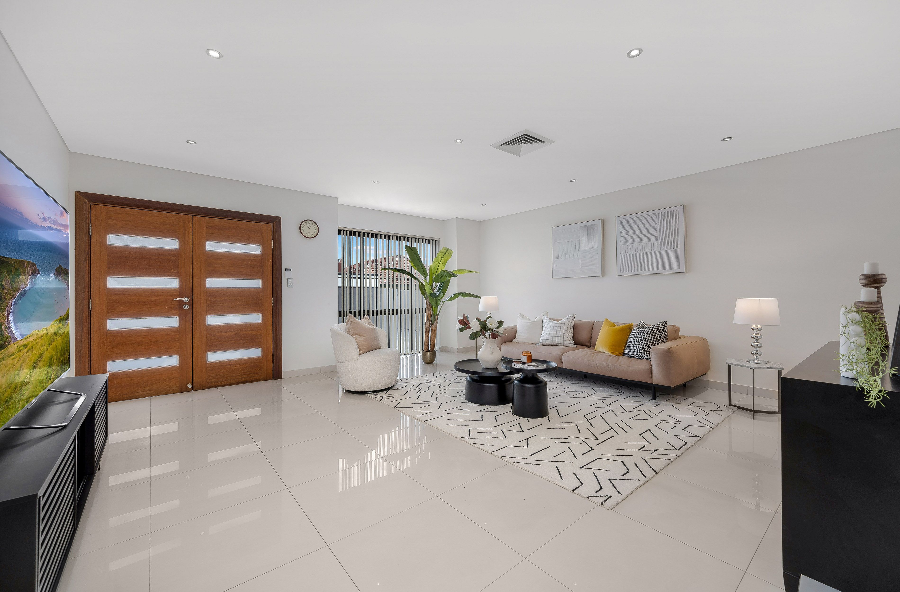 19A Westbourne Street, Bexley, NSW 2207