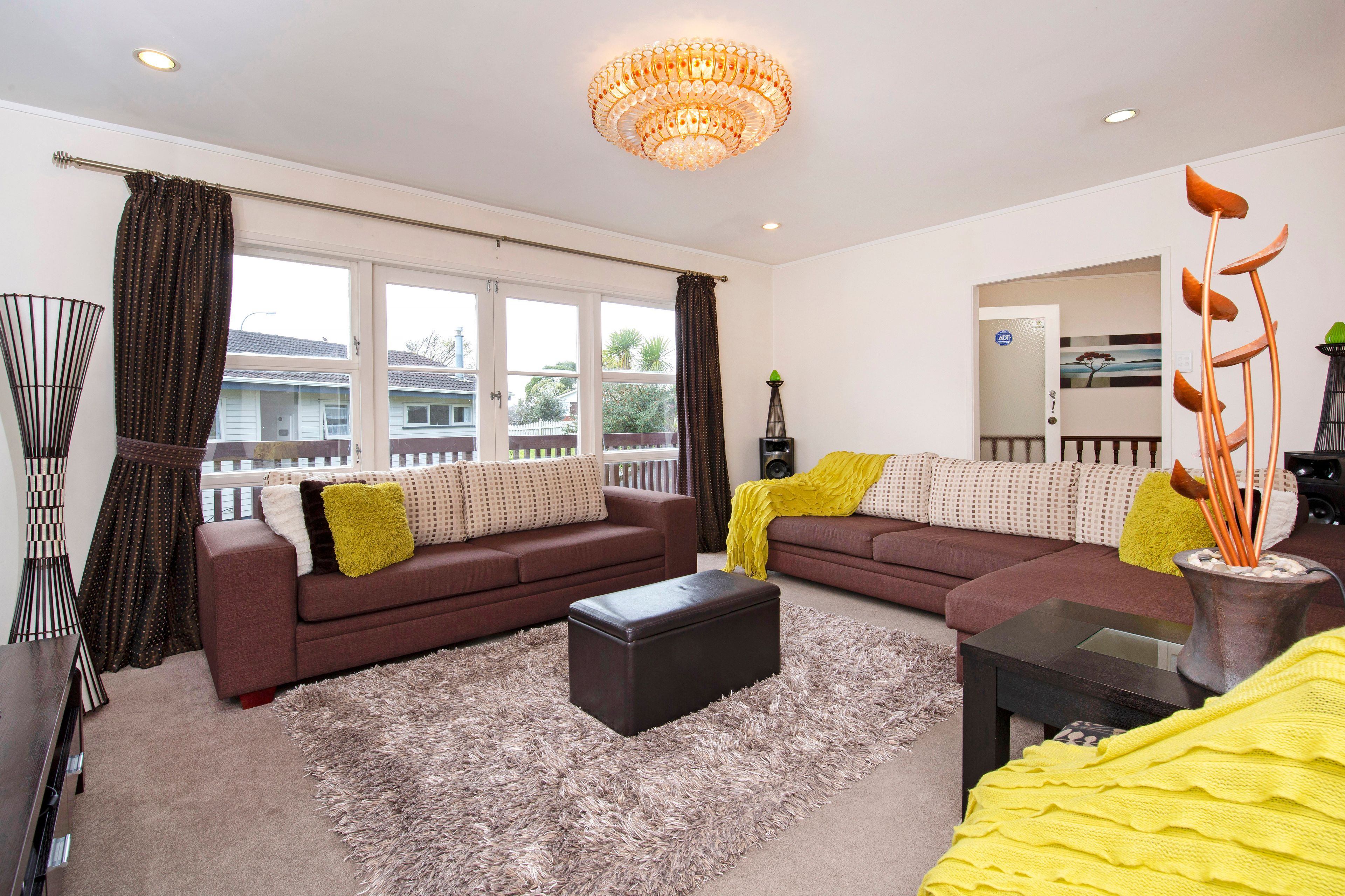 71 Gossamer Drive, Pakuranga, Manukau City