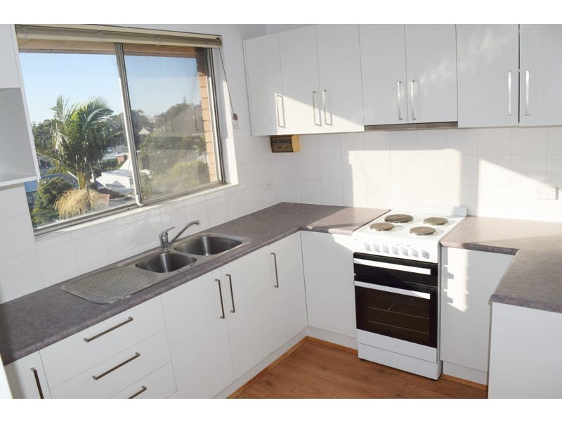 12/1-3 London Street, Enmore, NSW 2042