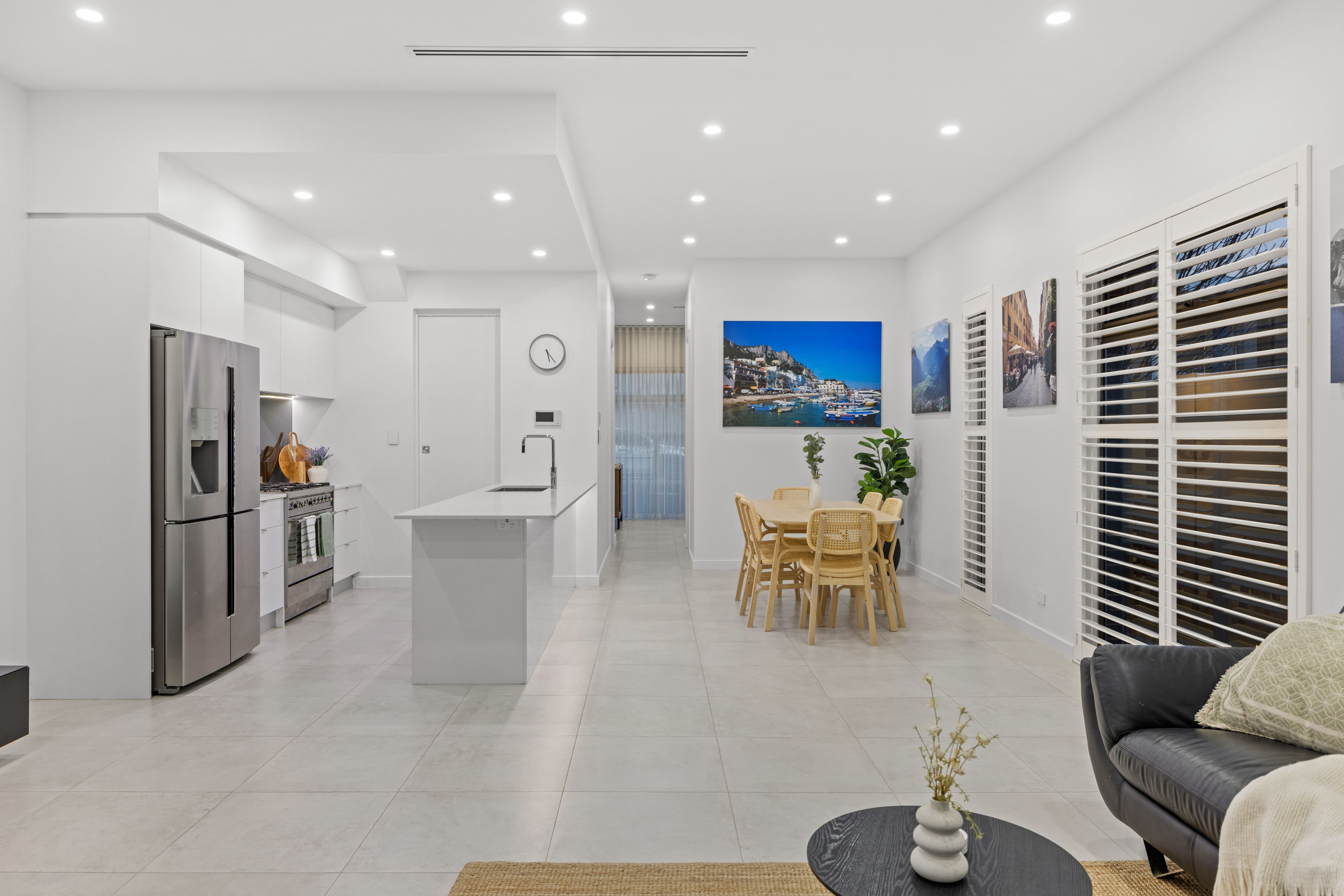 17 Peppercorn Way — photo 8 of 30