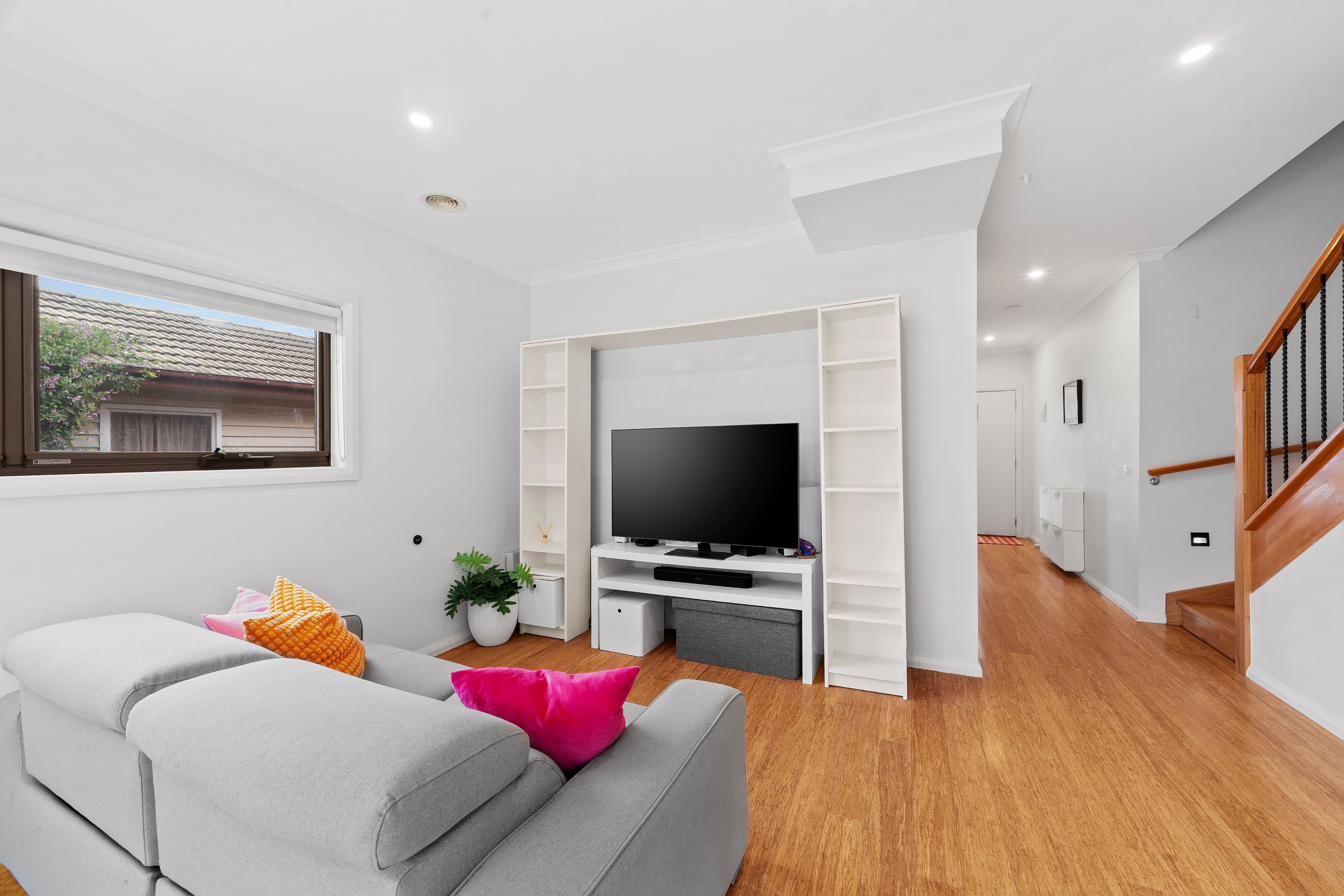 1/34 Evelyn Street, Clayton, VIC 3168