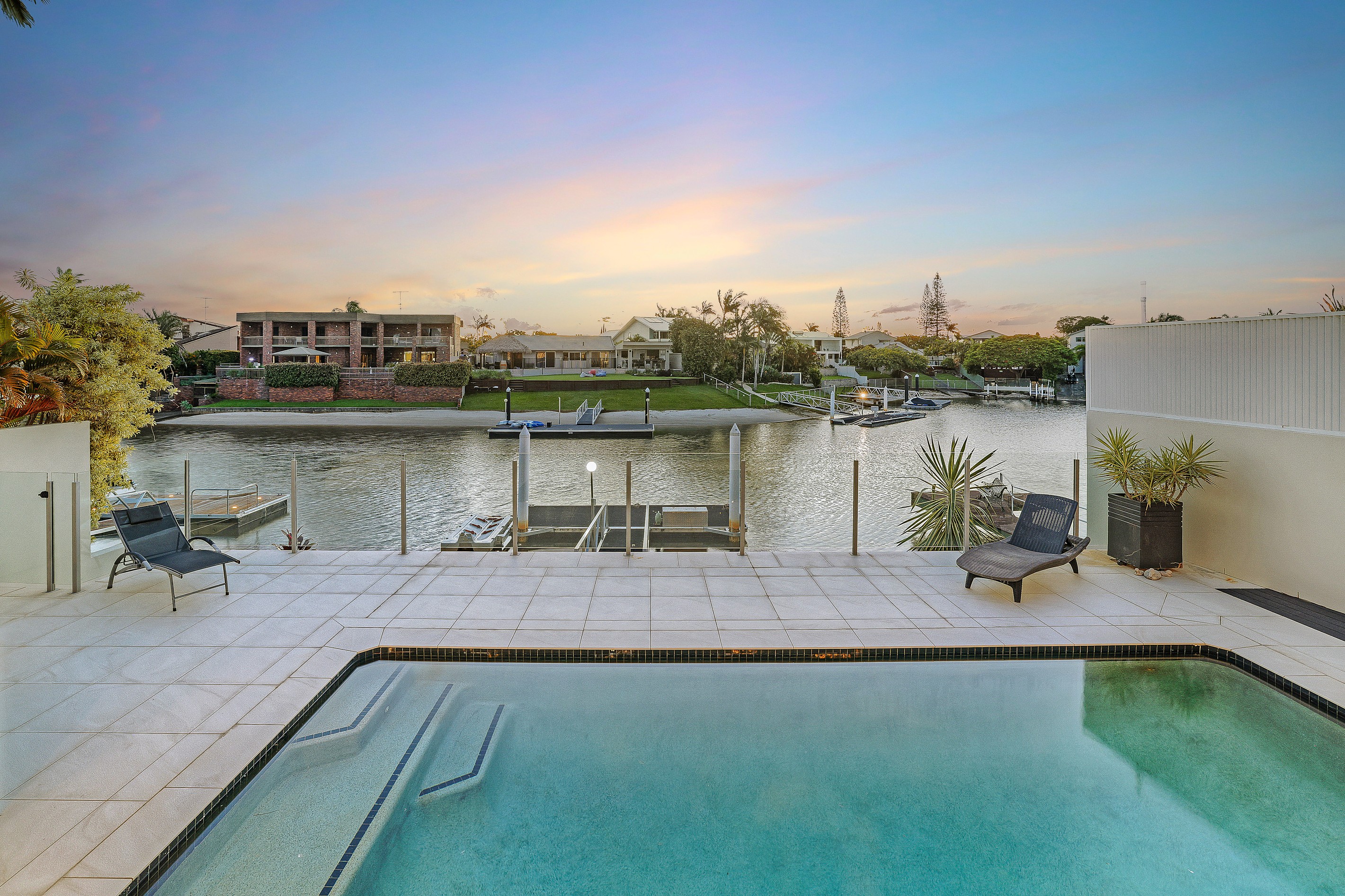 10 Clontarf Avenue, Sorrento, QLD 4217