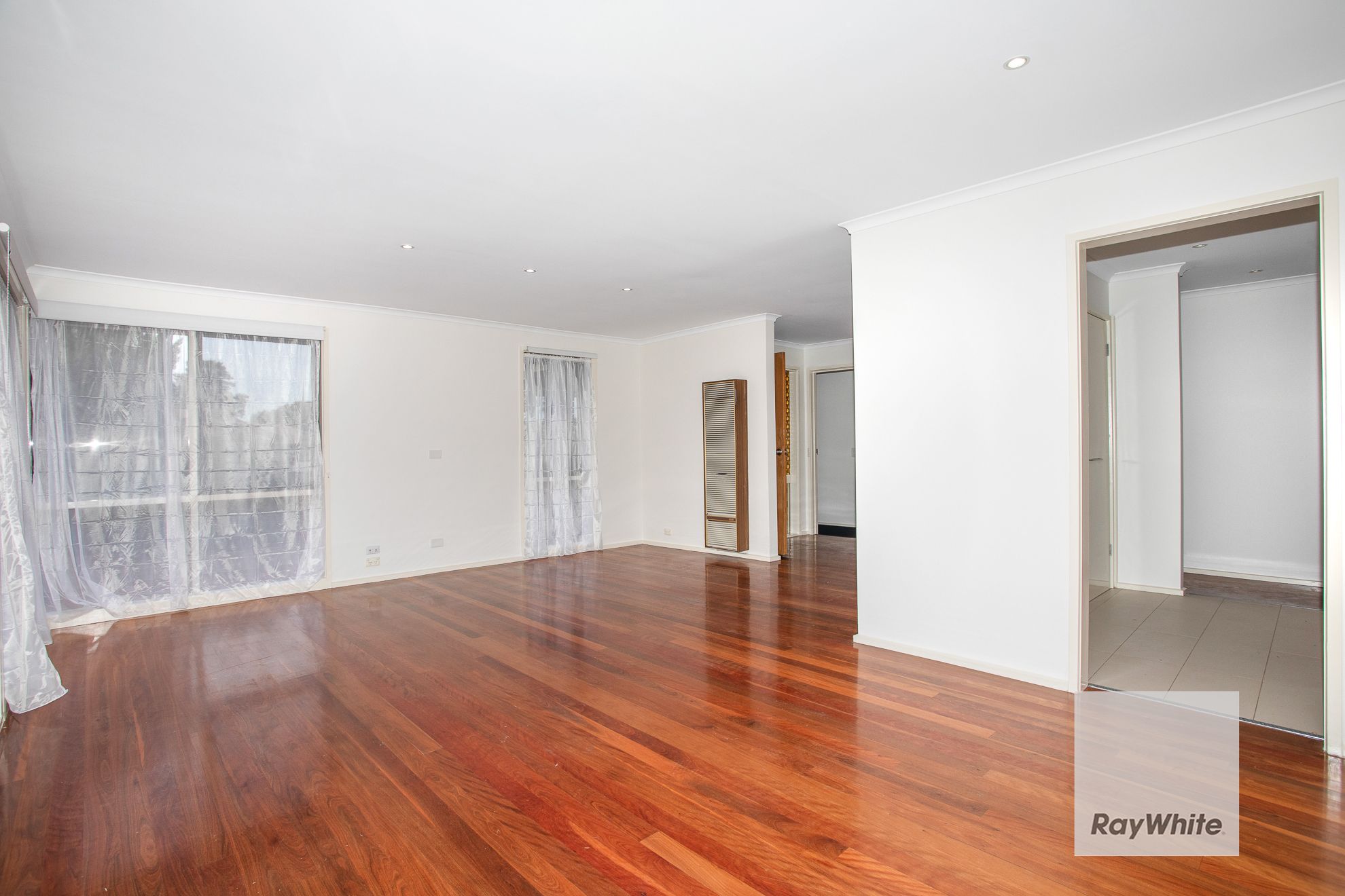 11 Angourie Crescent, Taylors Lakes, VIC 3038 House for Rent Ray