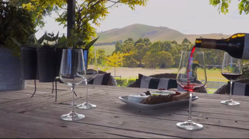 520 Donaldsons Road, Ancona, VIC 3715