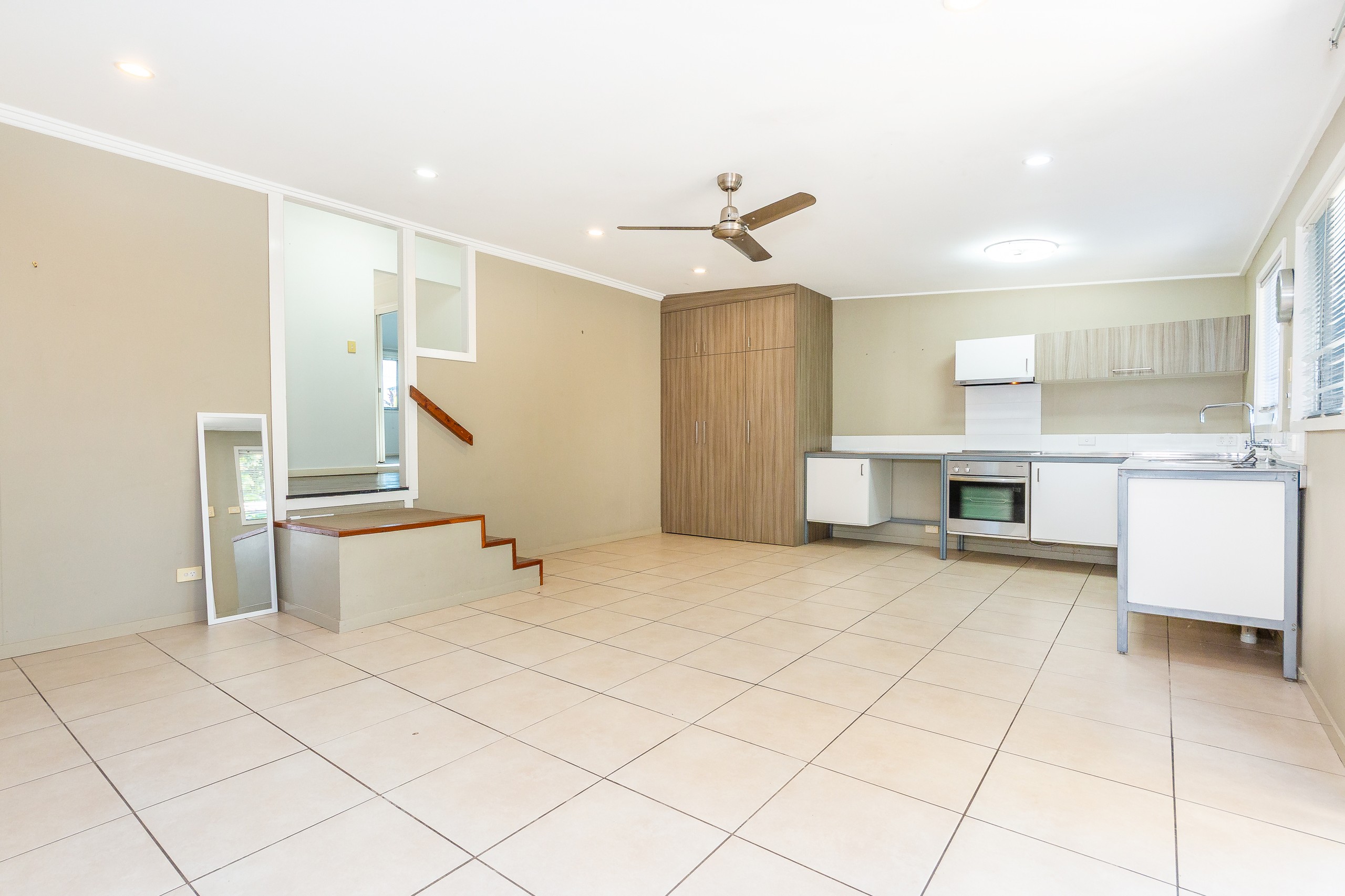 76 Ellen Street, Woody Point, QLD 4019