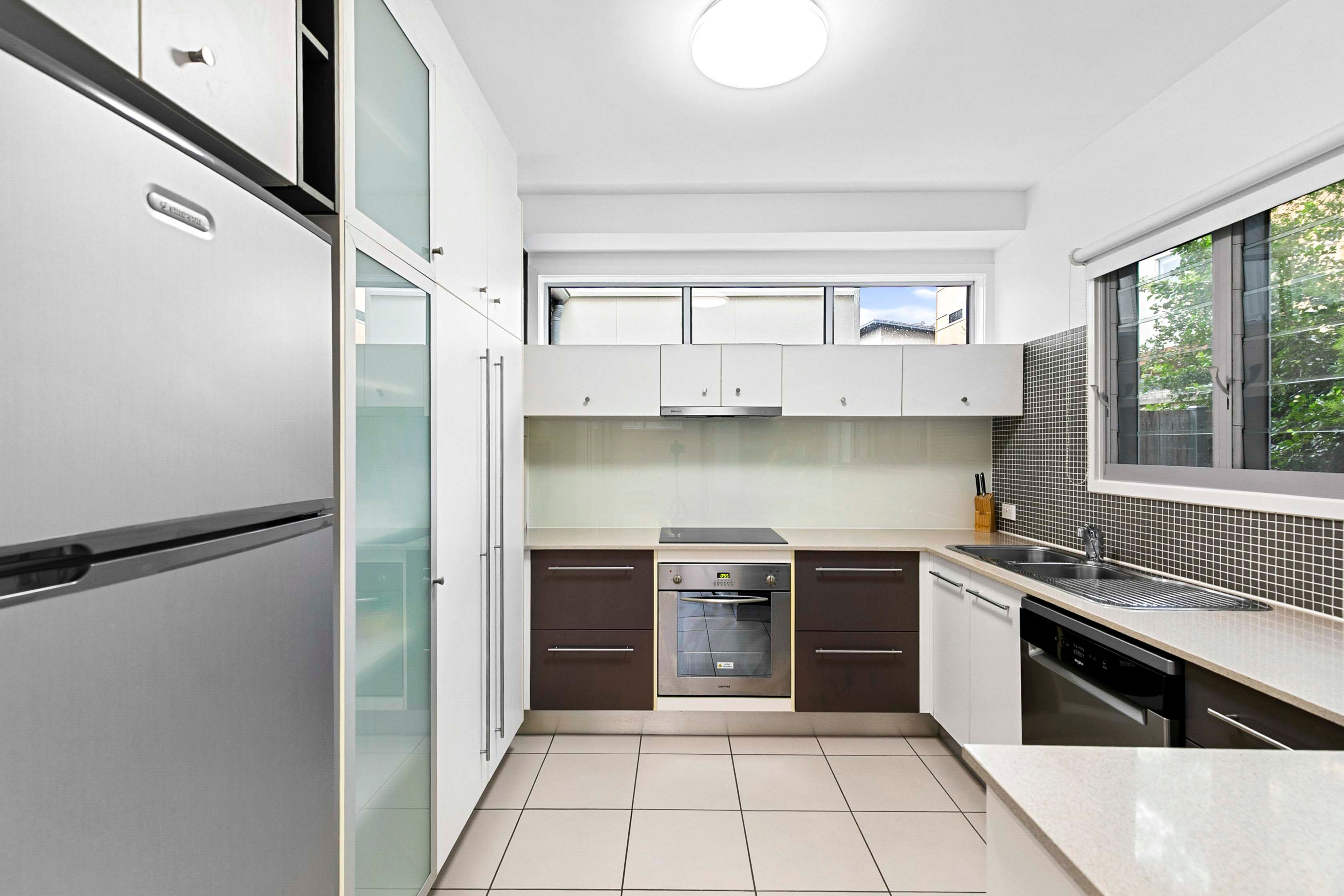 57/80 Moolyyir Street — photo 5 of 26