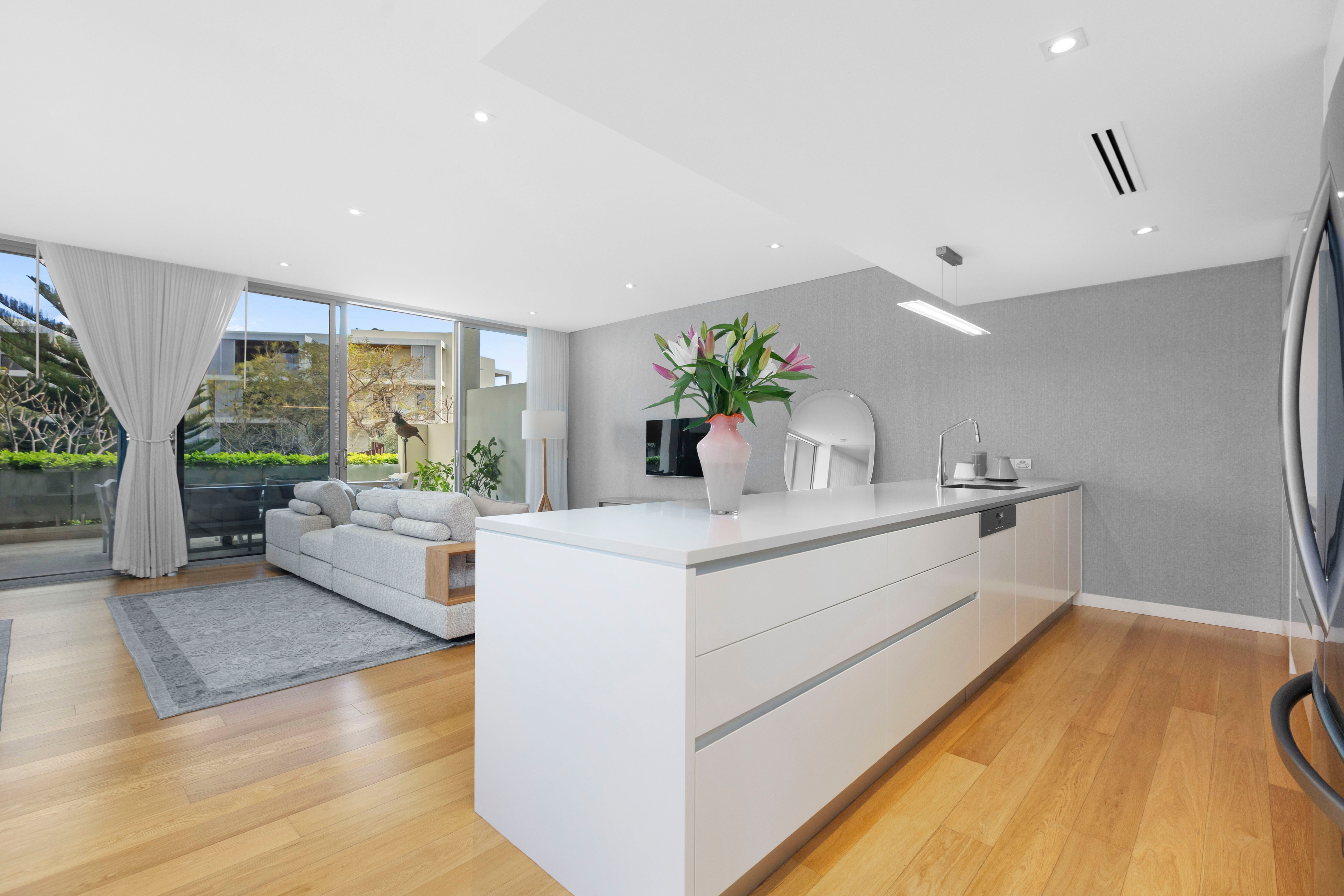 15/6 Tasker Place — photo 5 of 30