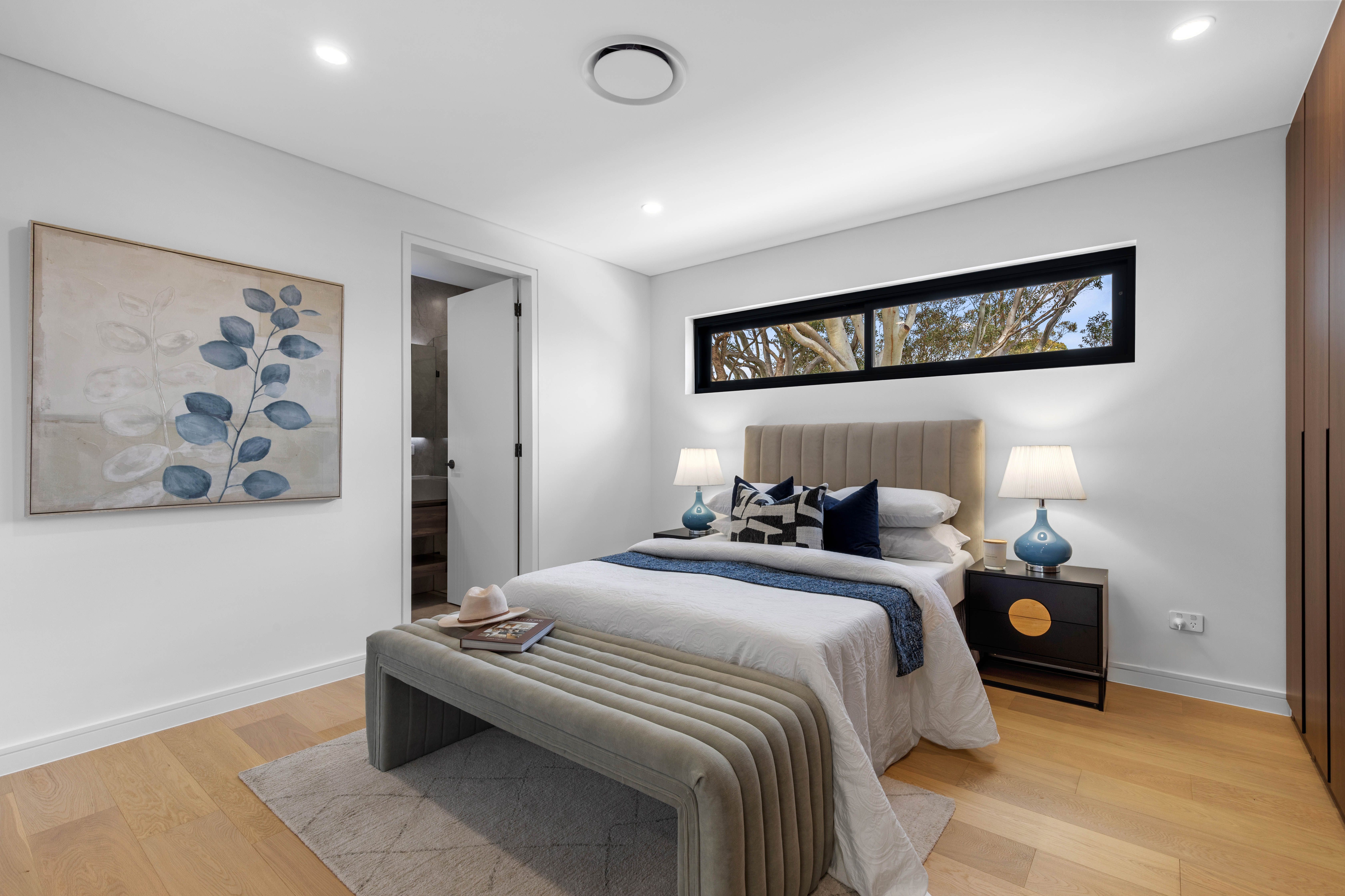 19 Taro Street — photo 15 of 23