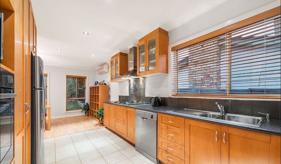 46 Coleman Road, Wantirna South, VIC 3152