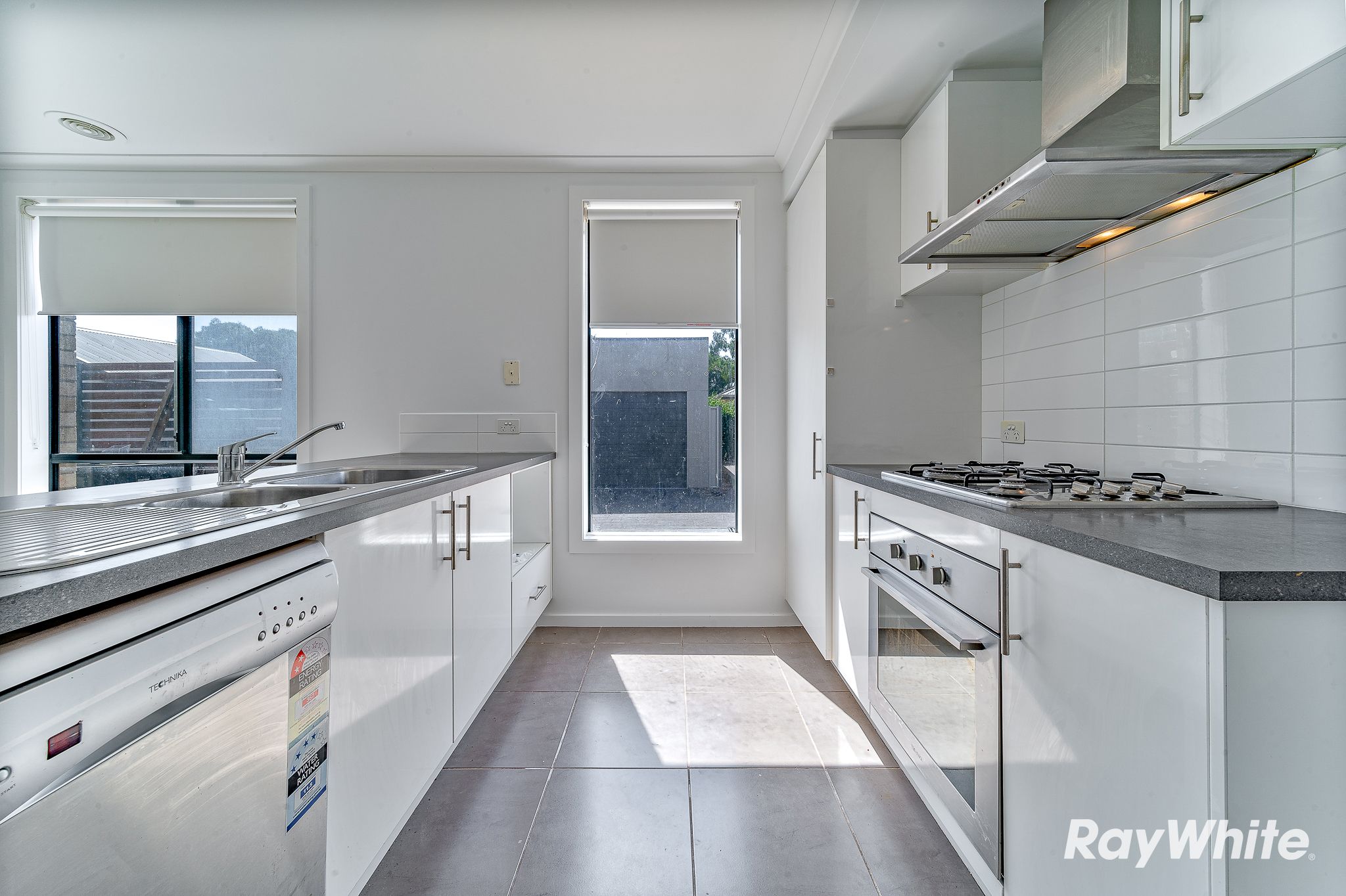 9/4-6 Parkview Way, Epsom, VIC 3551