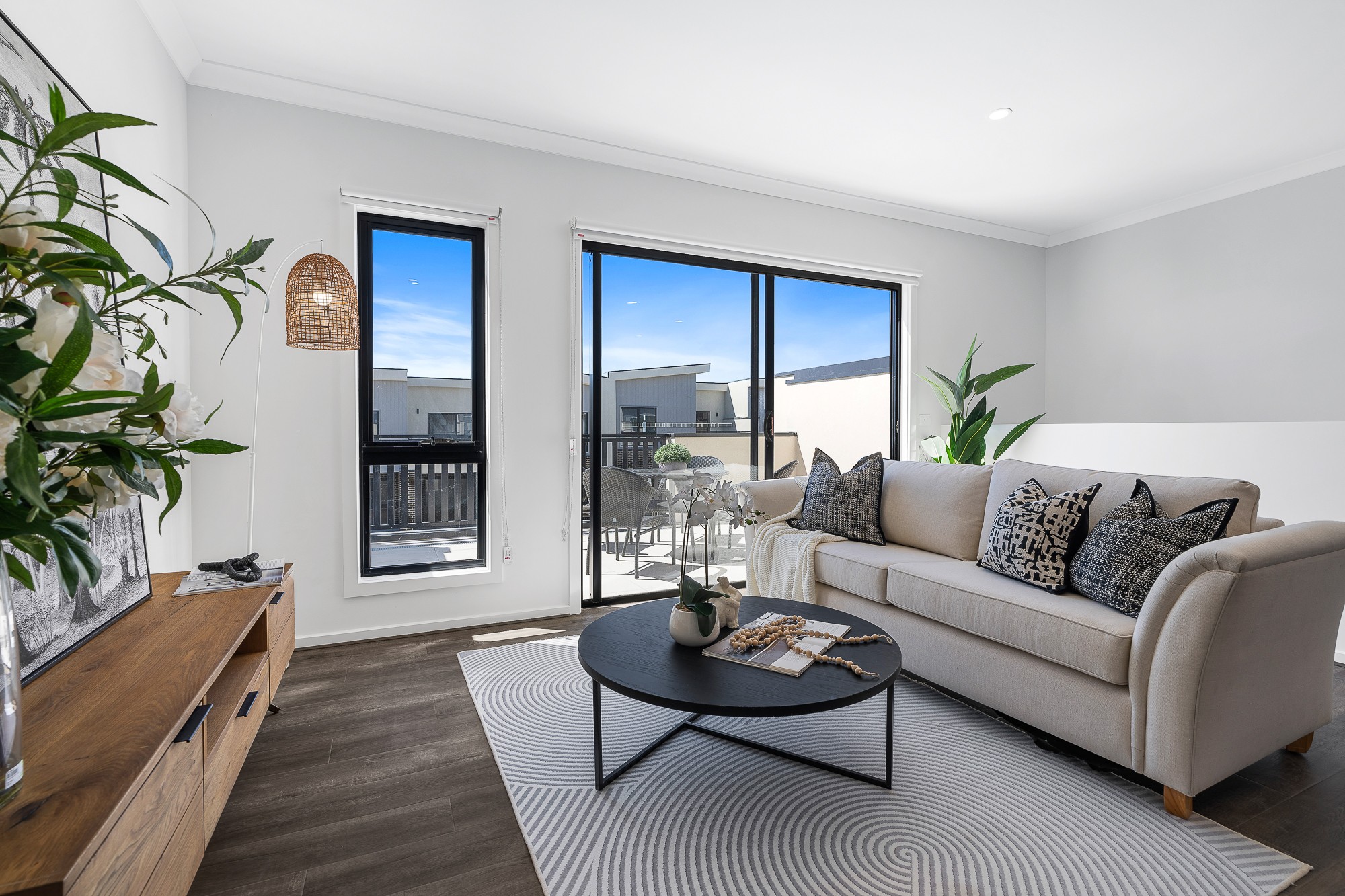 88 Fusion Circuit, Cranbourne West, VIC 3977