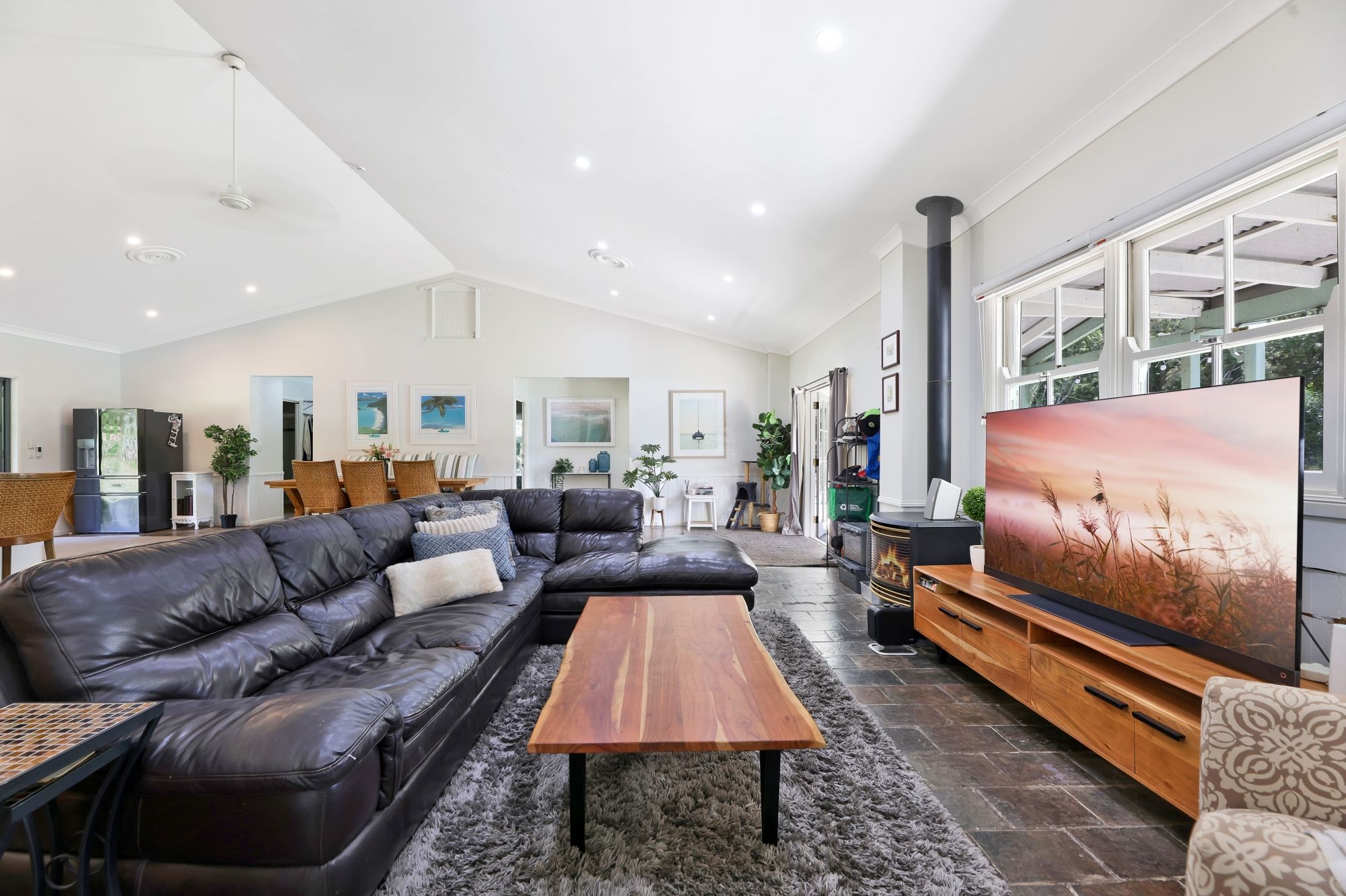 12 Gunsynd Drive, Mudgeeraba, QLD 4213 Sold Acreage/SemiRural Ray