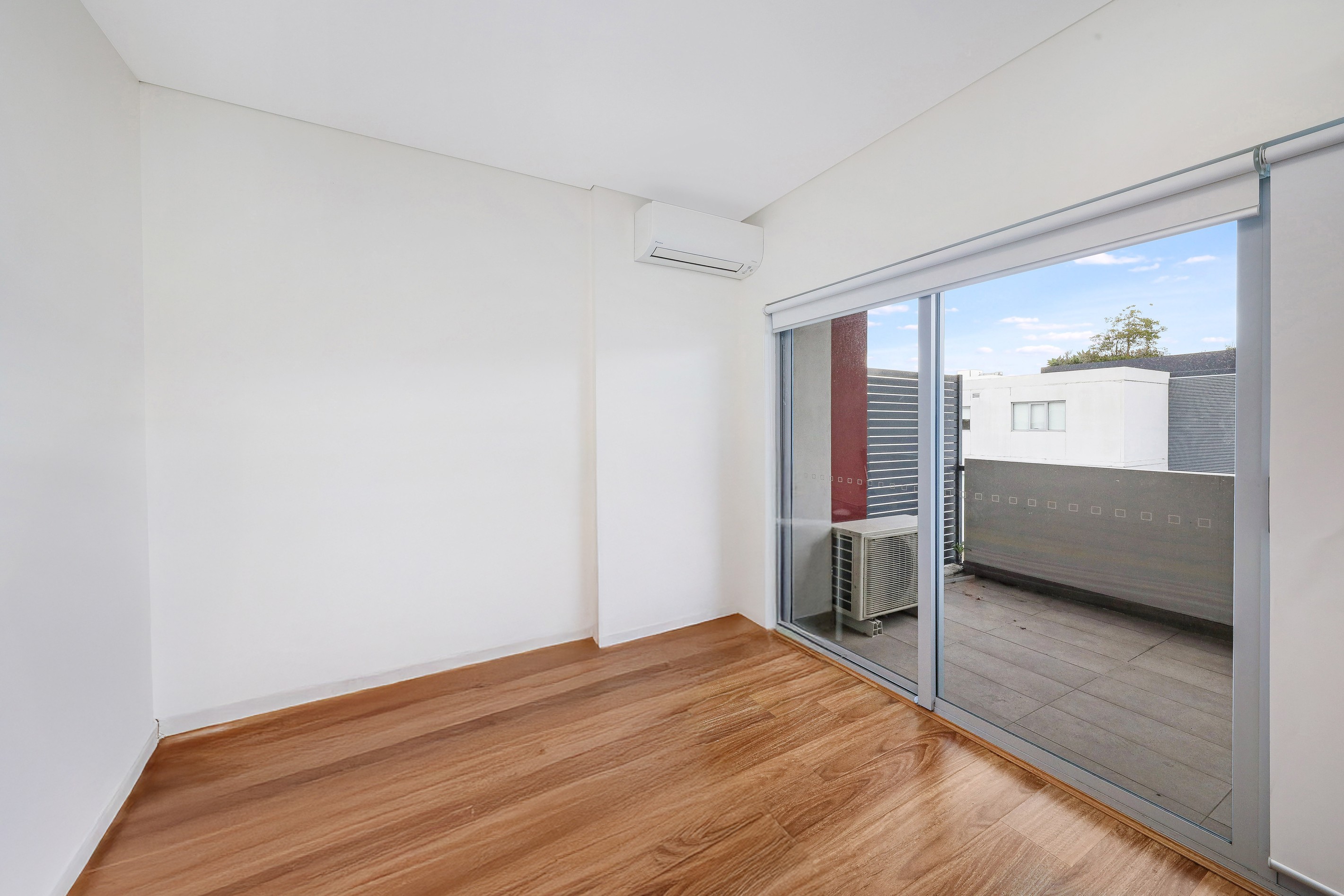 B708/40-50 Arncliffe Street, Wolli Creek, NSW 2205