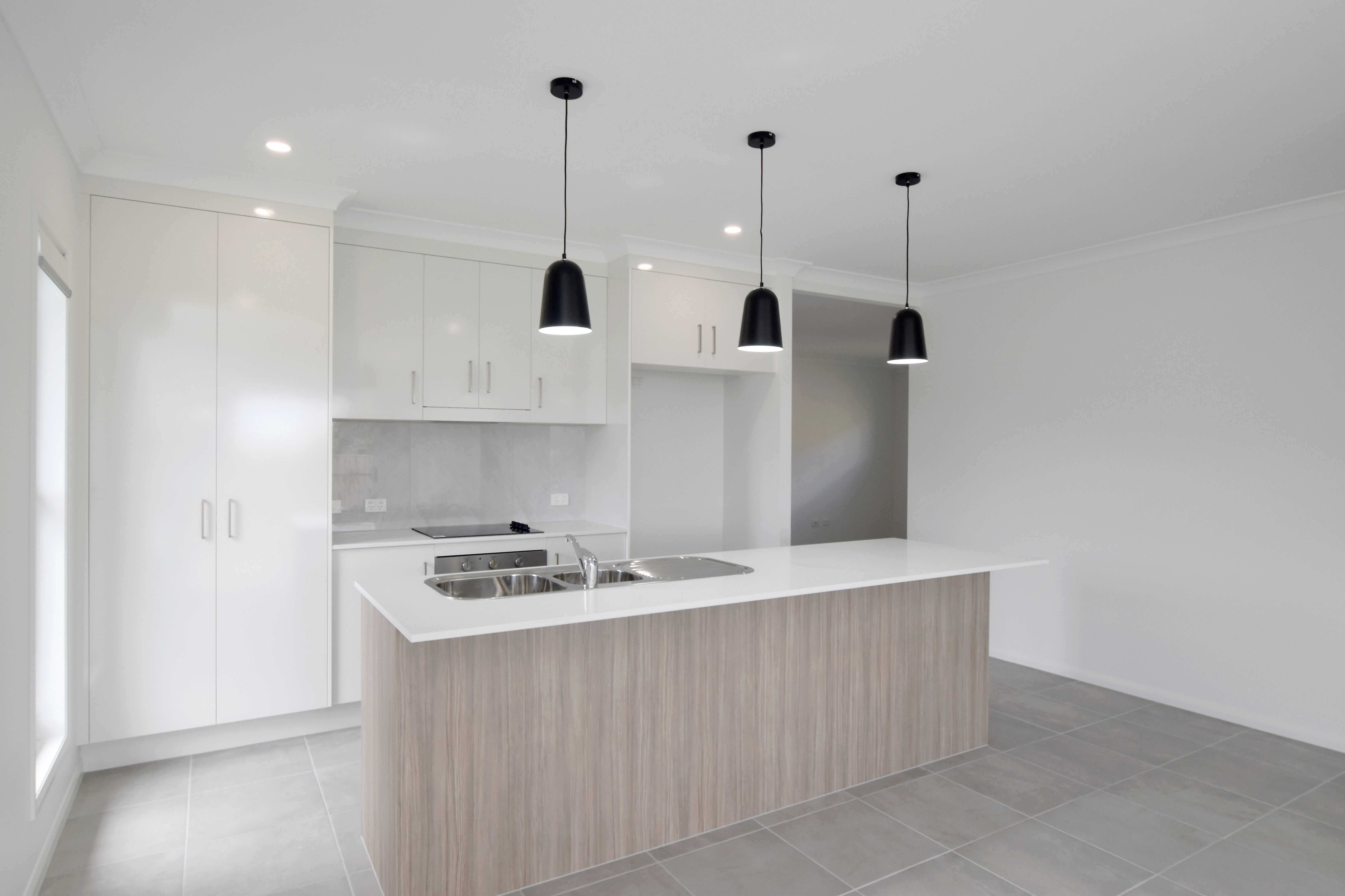 4 Boondooma Court, Boyne Island, QLD 4680