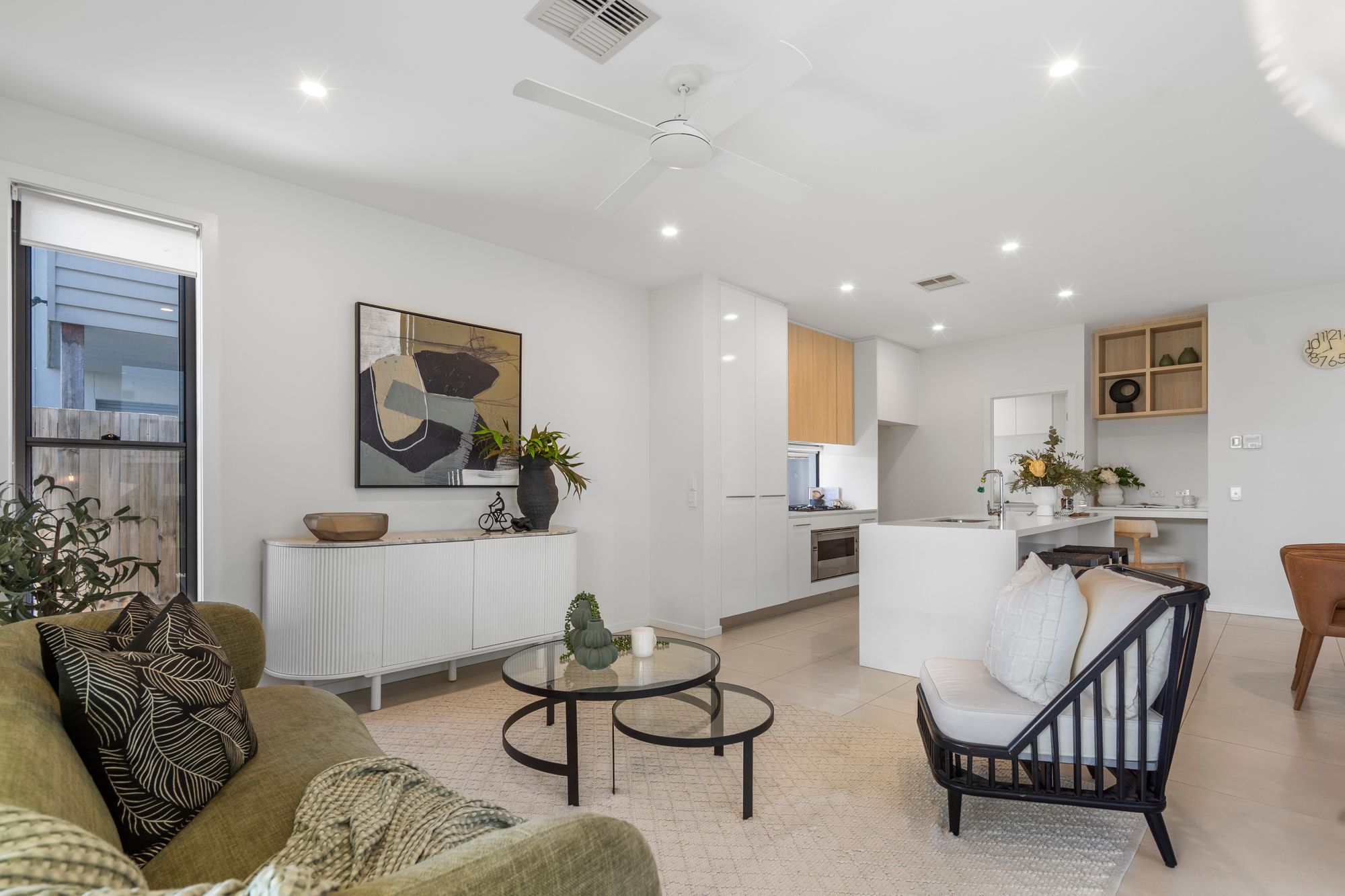 71 Ascent Street — photo 8 of 27