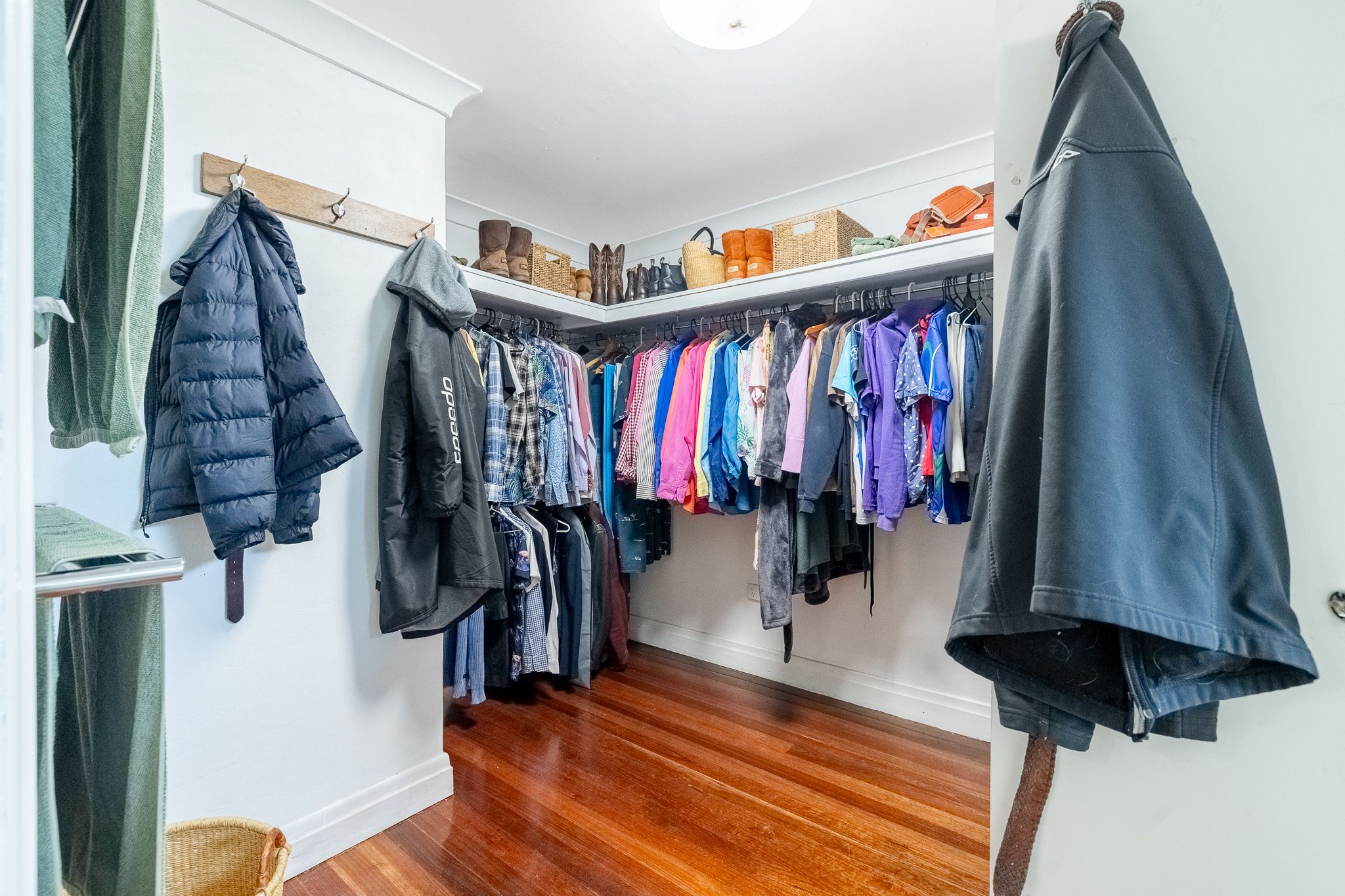 153 Galah Street — photo 19 of 30