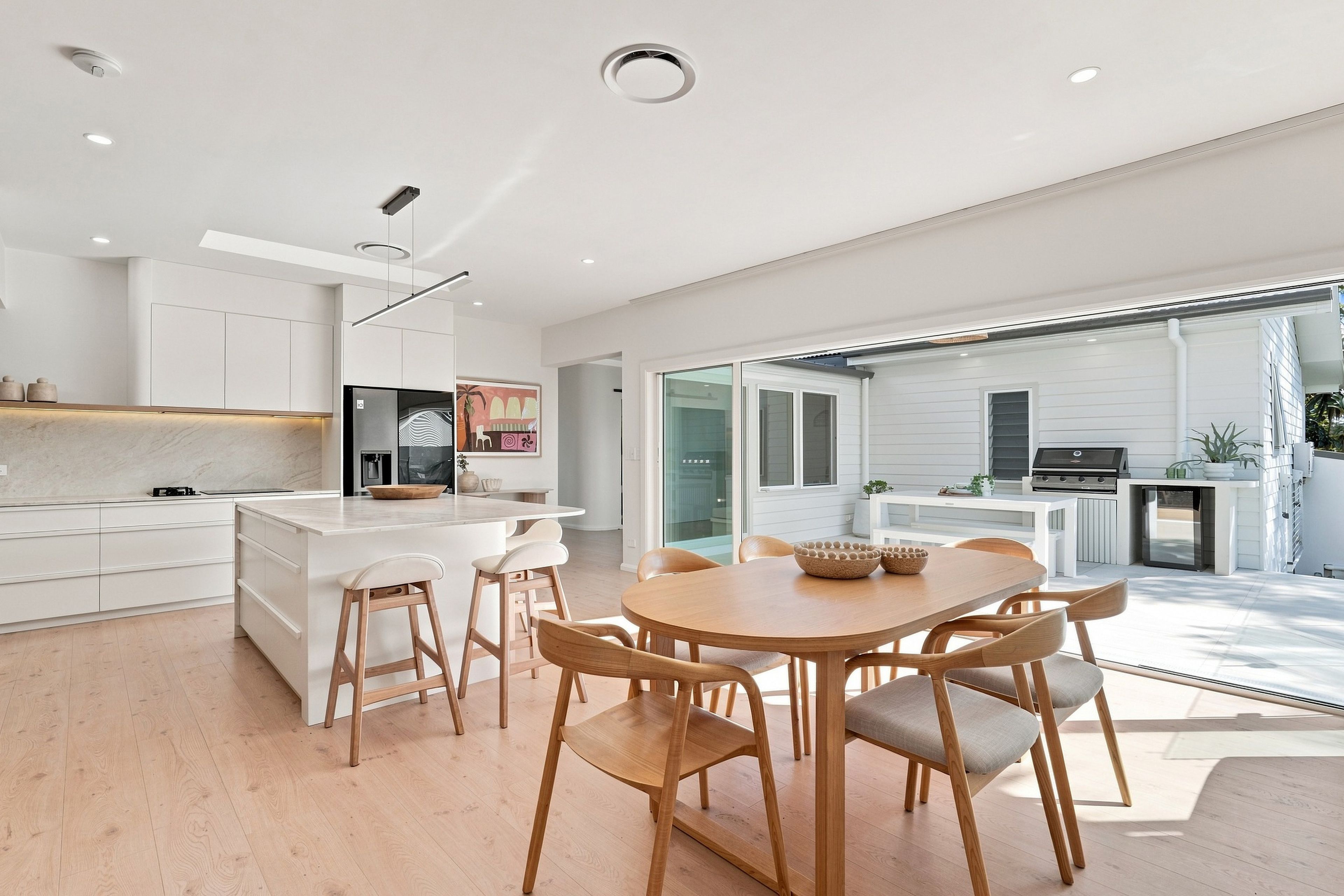 2 Harbour Street — photo 9 of 24