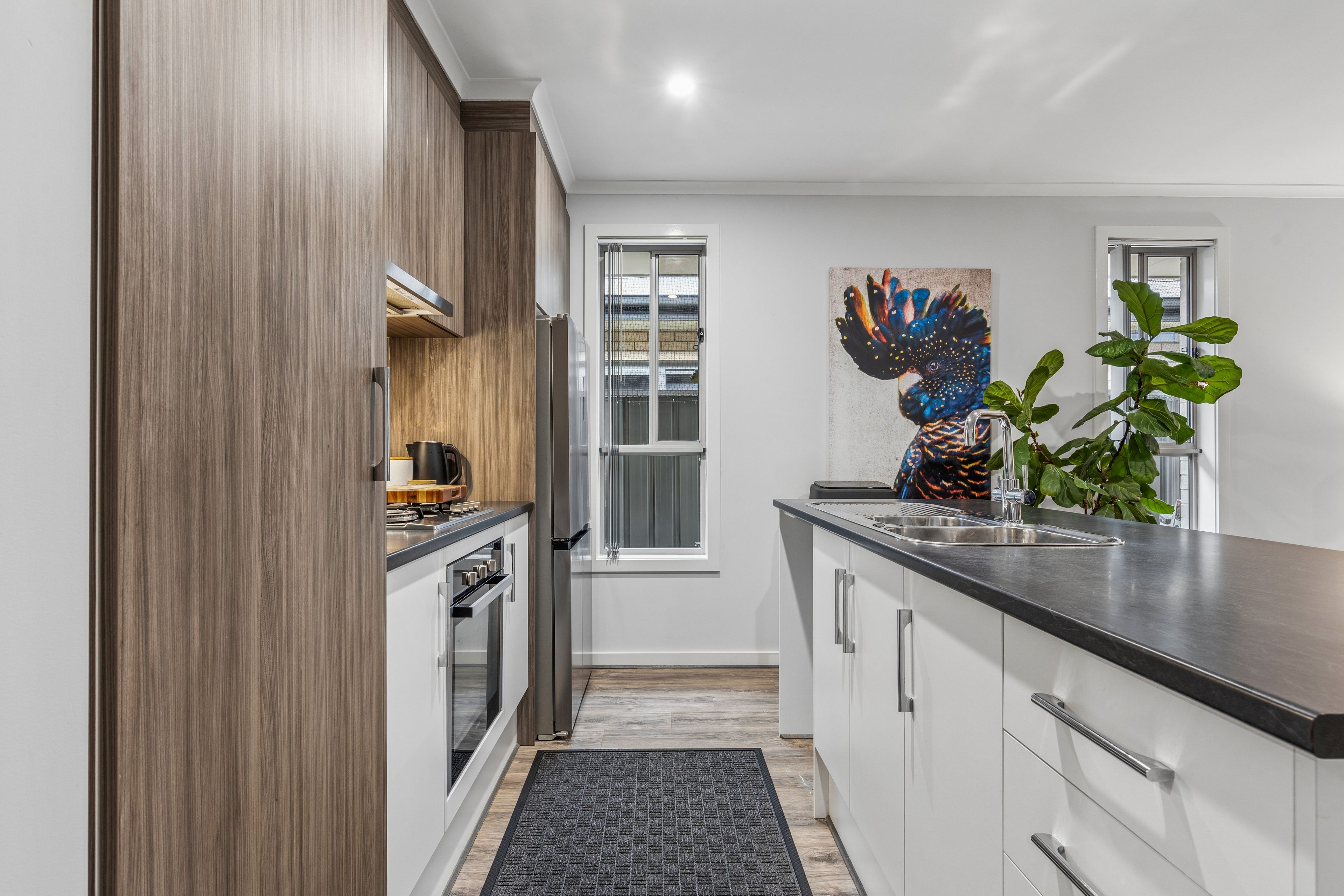 21 Craven Drive, Mount Barker, SA 5251