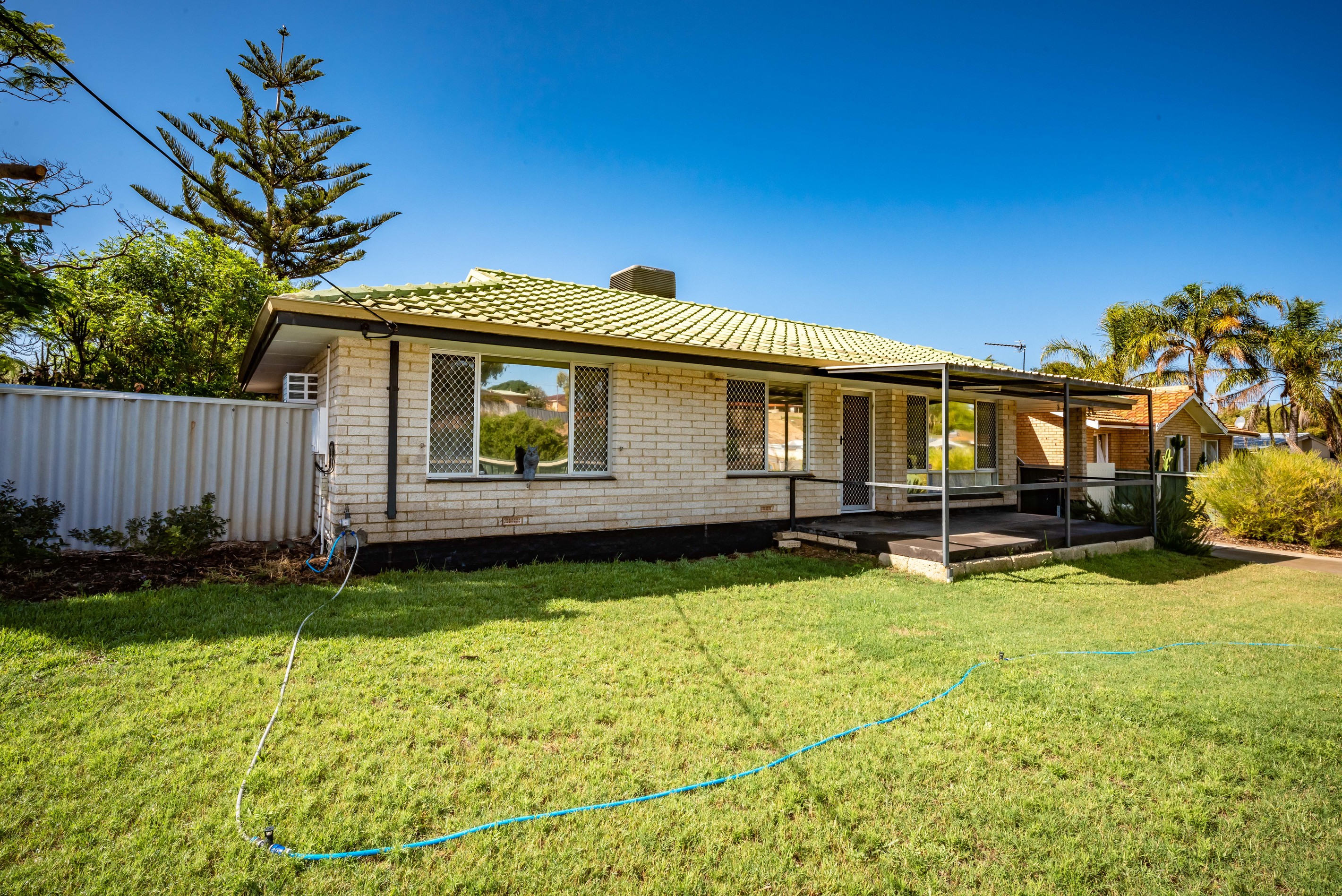 88 Ainsworth Street, Wonthella, WA 6530