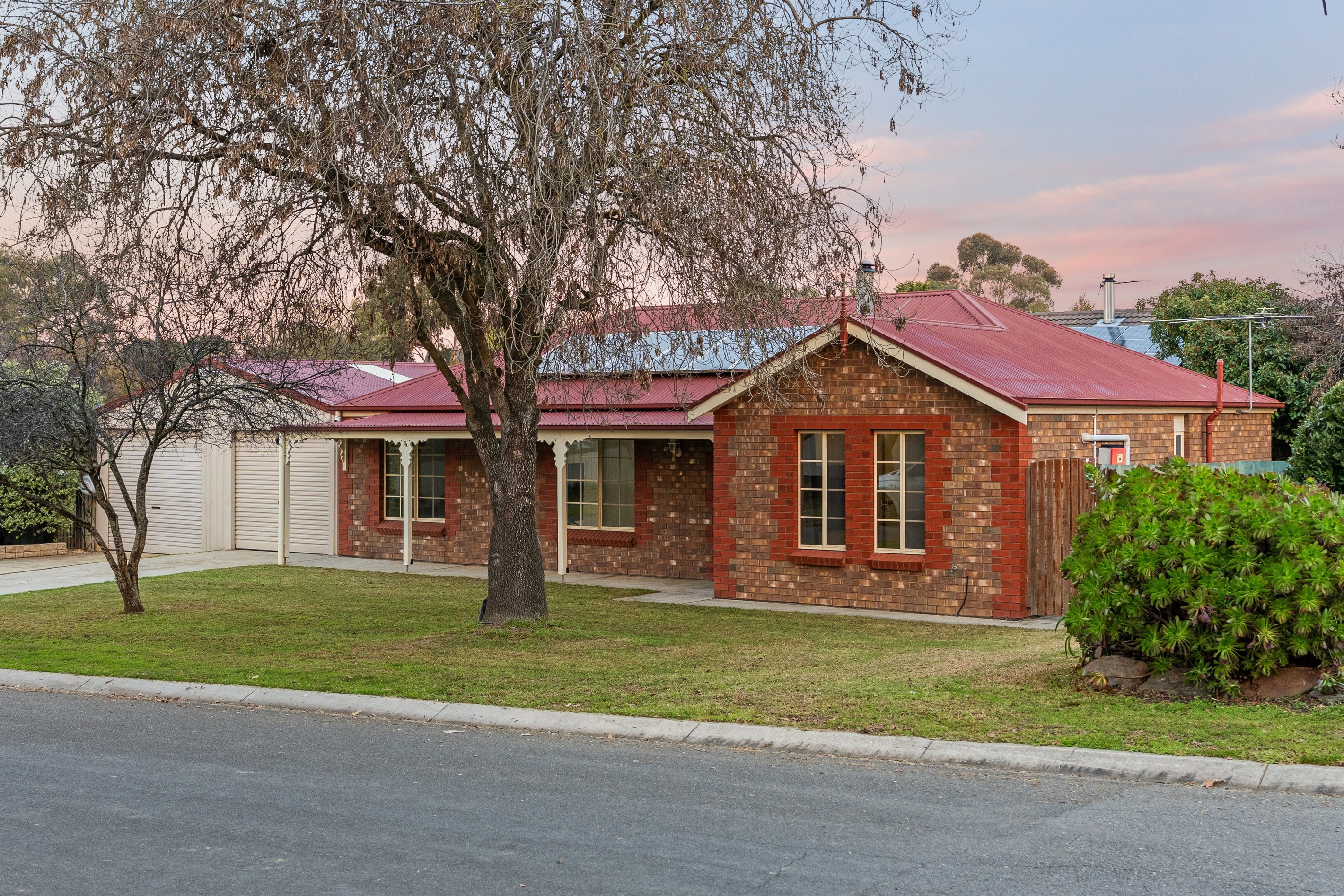 3A Stockham Street, Nairne, SA 5252