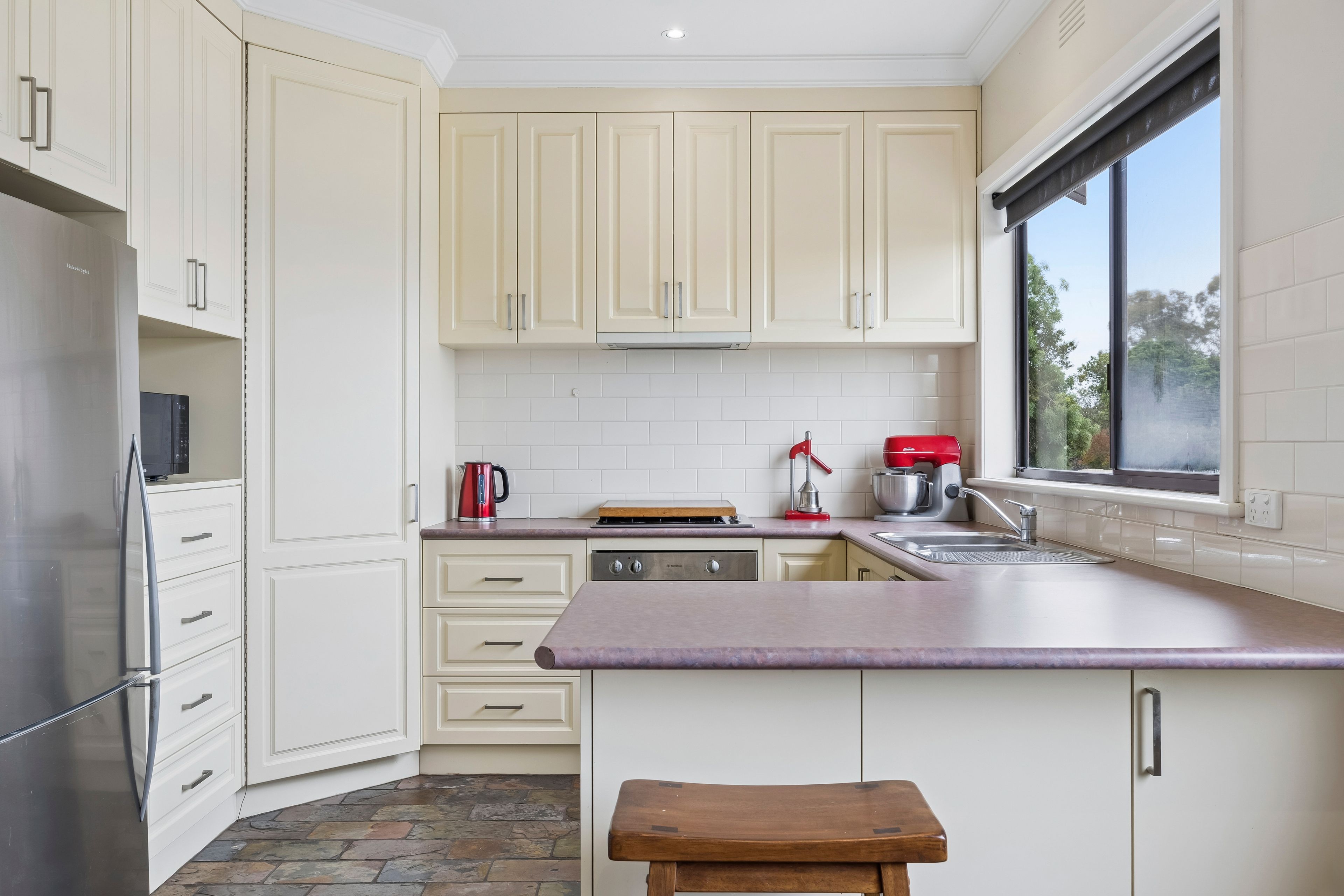 4 Little Street, Camperdown, VIC 3260