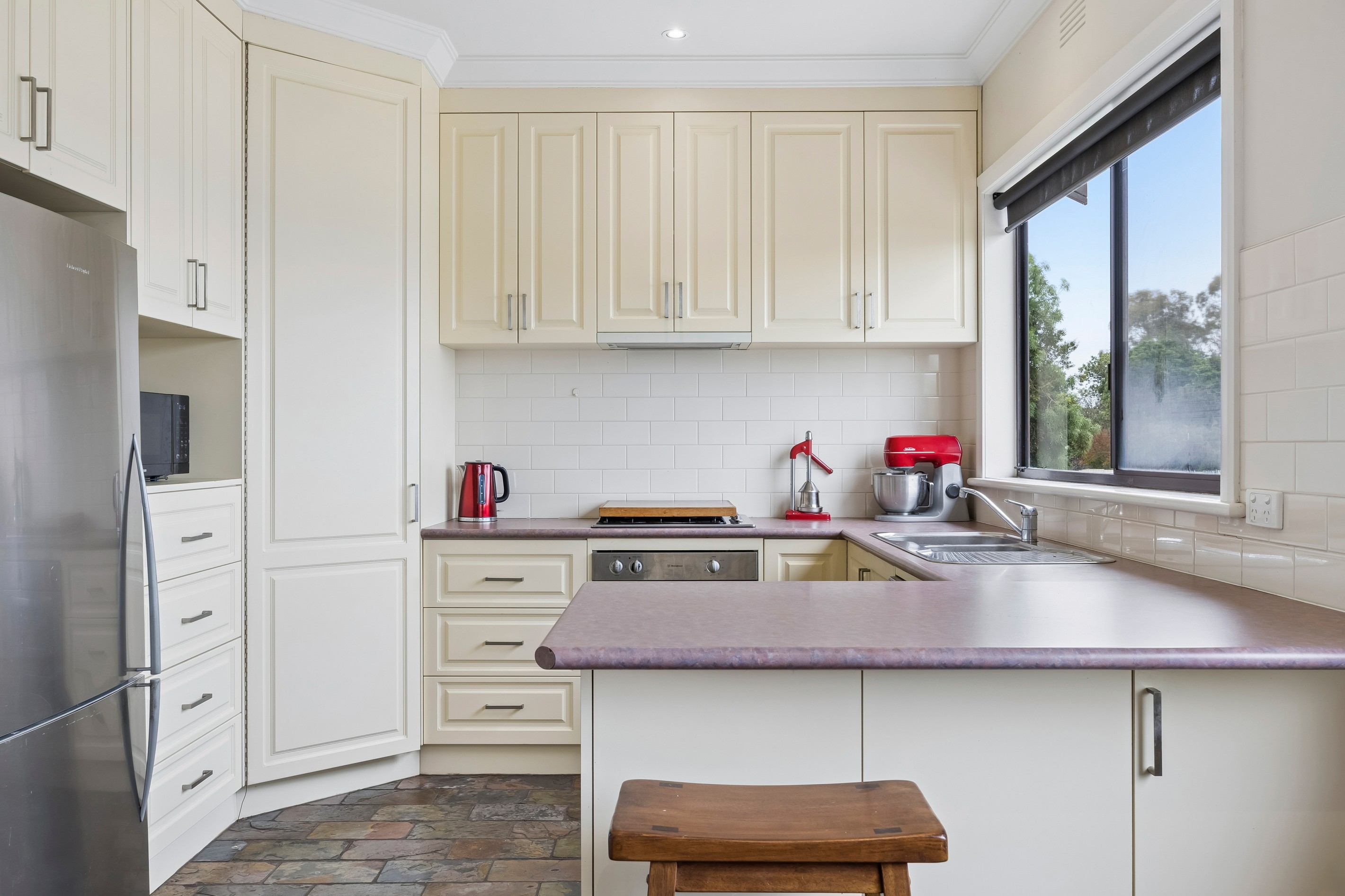 4 Little Street, Camperdown, VIC 3260