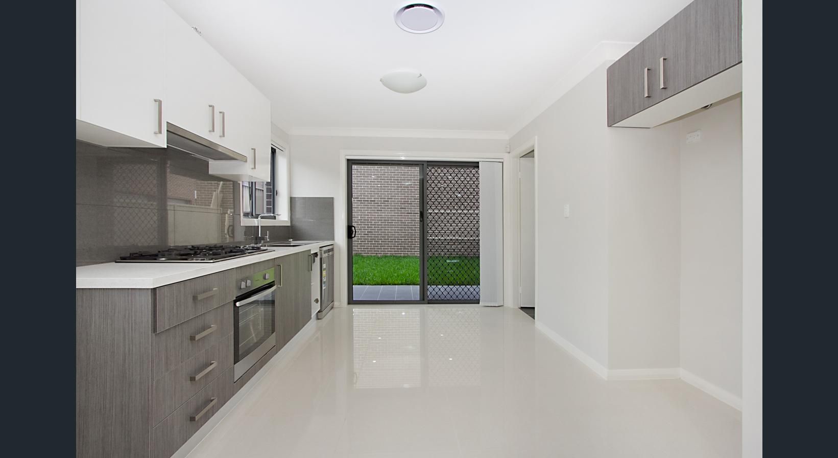 4/18-20 Hartington Street, Rooty Hill, NSW 2766
