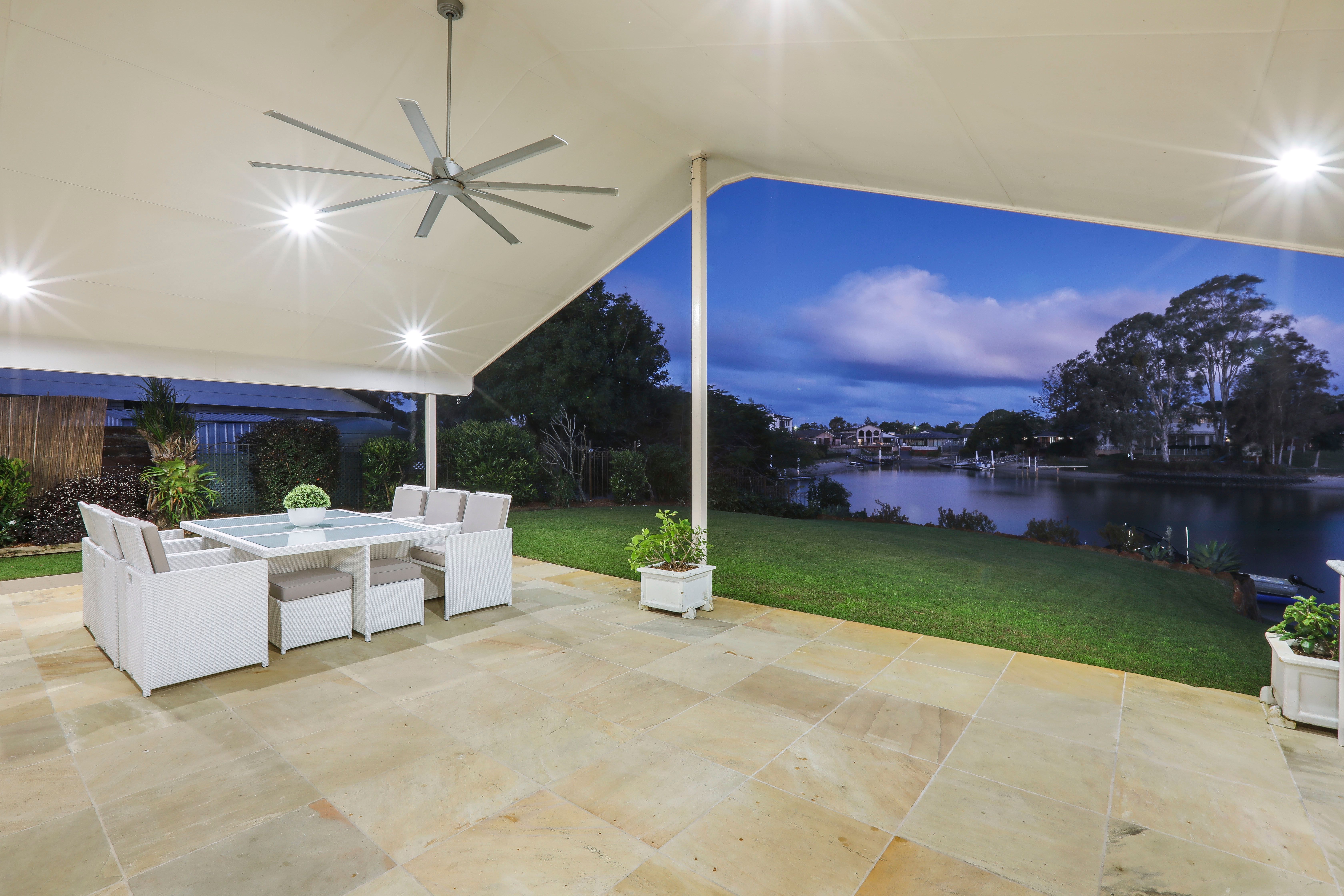 35 River Crescent, Broadbeach Waters, QLD 4218
