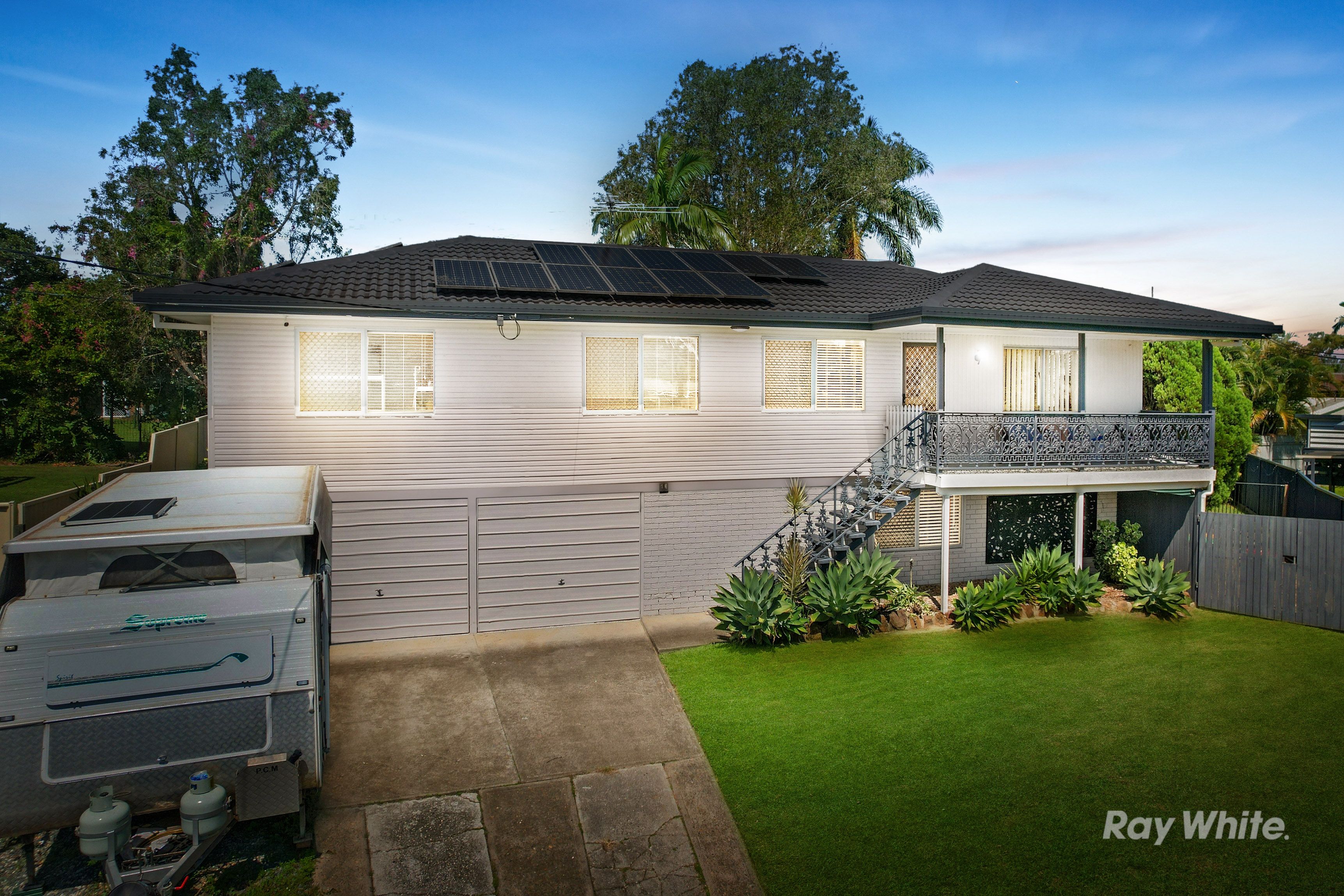 16 Charlane Street, Underwood QLD 4119