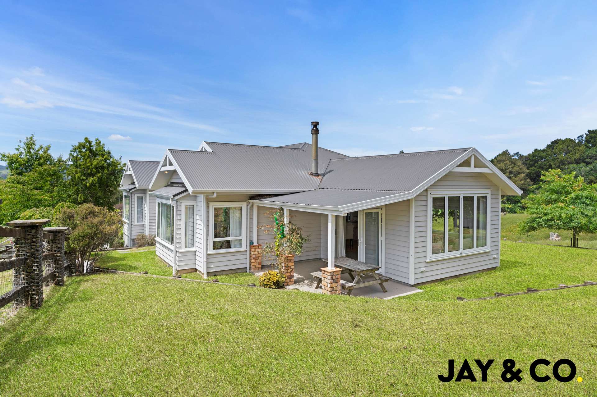 134 Clevedon-Takanini Road photo 15