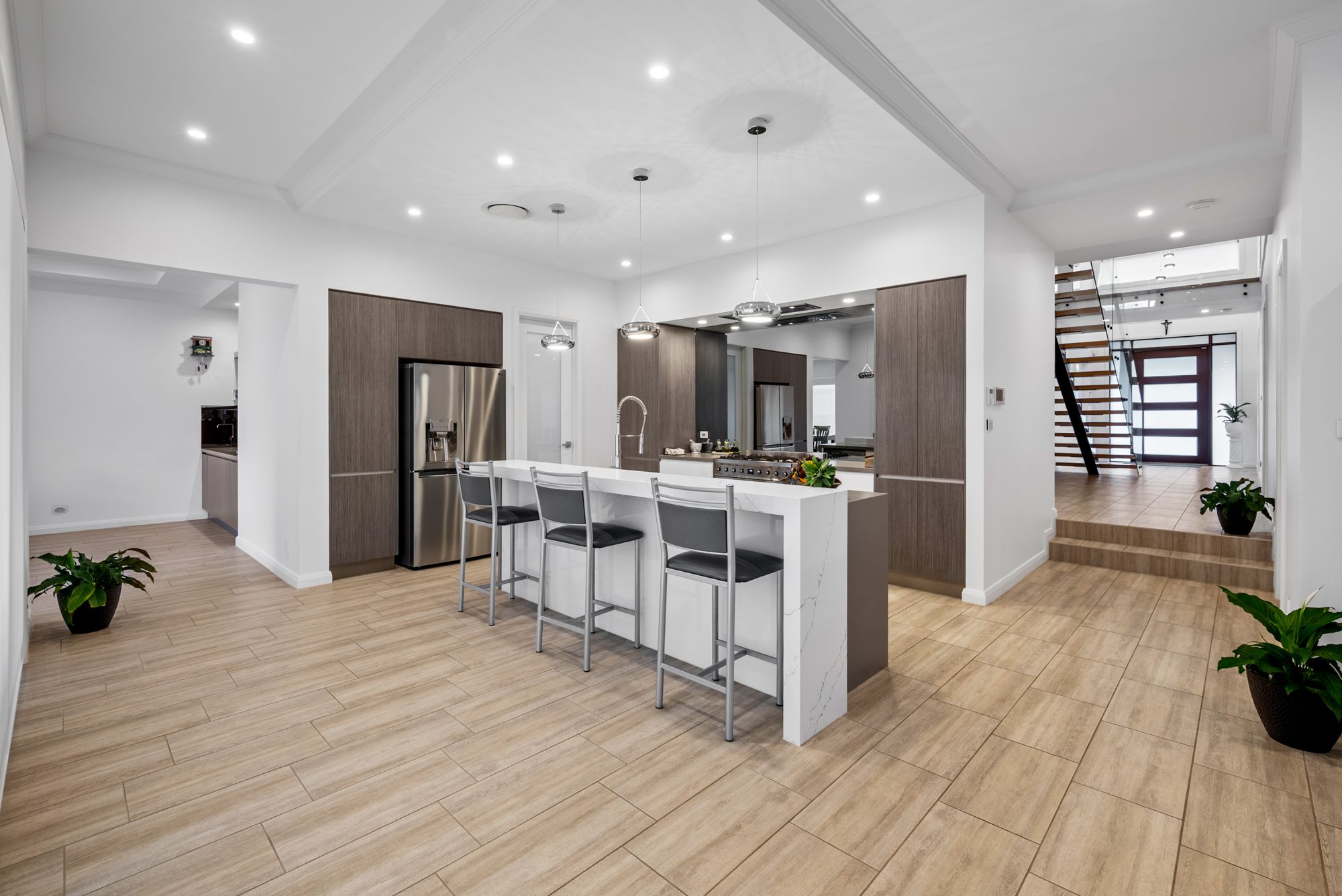 23 Flintlock Drive, Harrington Park, NSW 2567