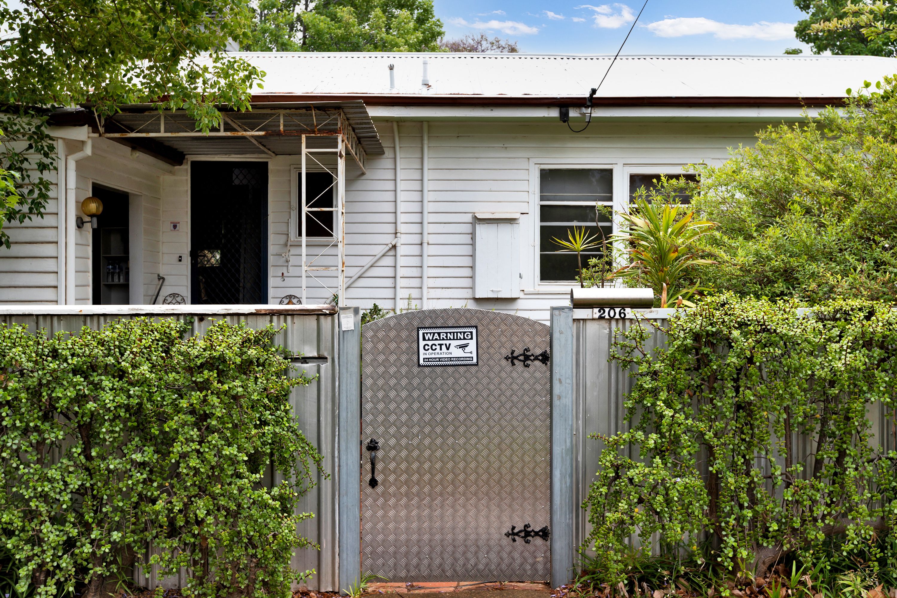 206 Twelfth Street, Mildura, VIC 3500