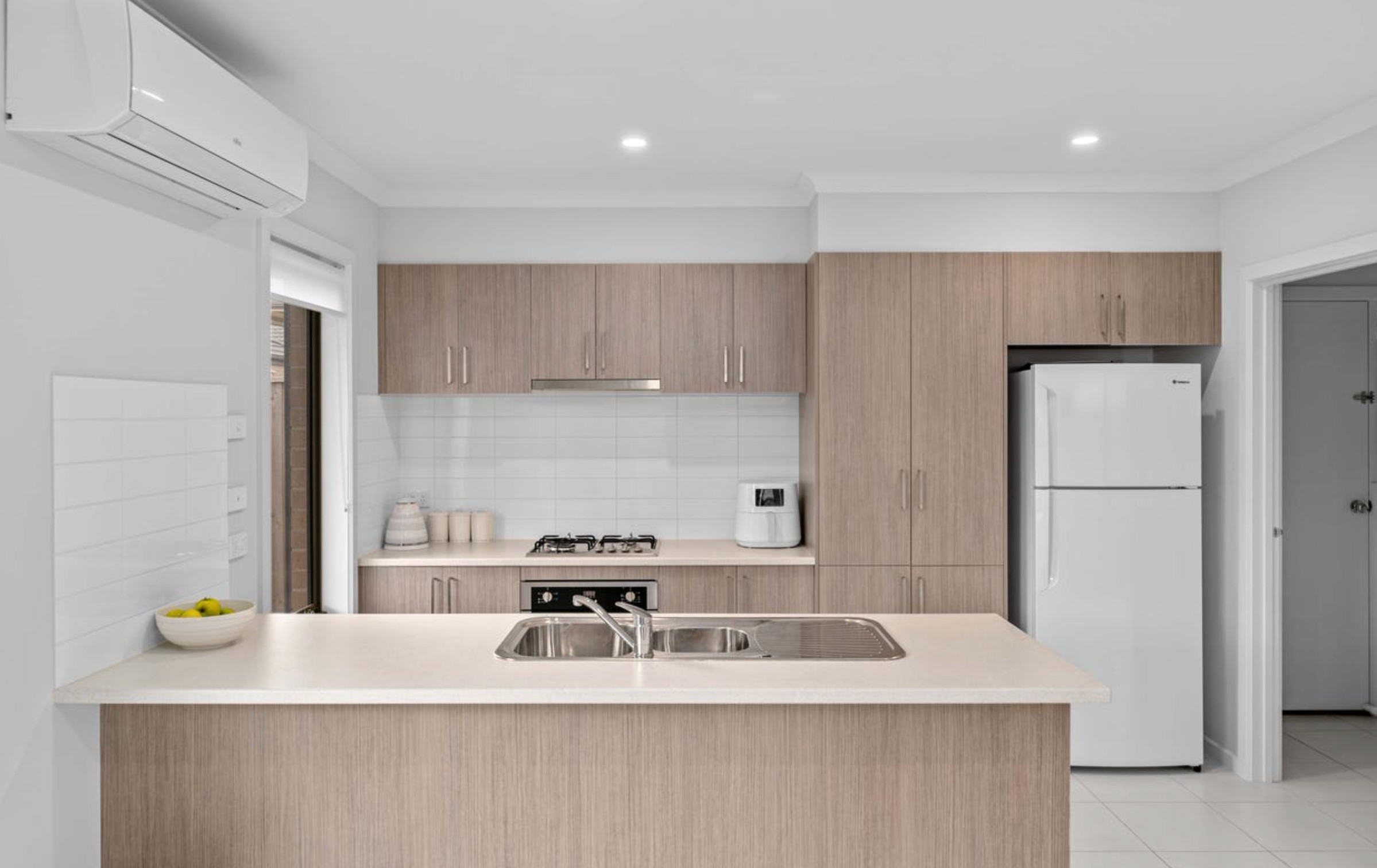 14 Antill Rise, Epping, VIC 3076