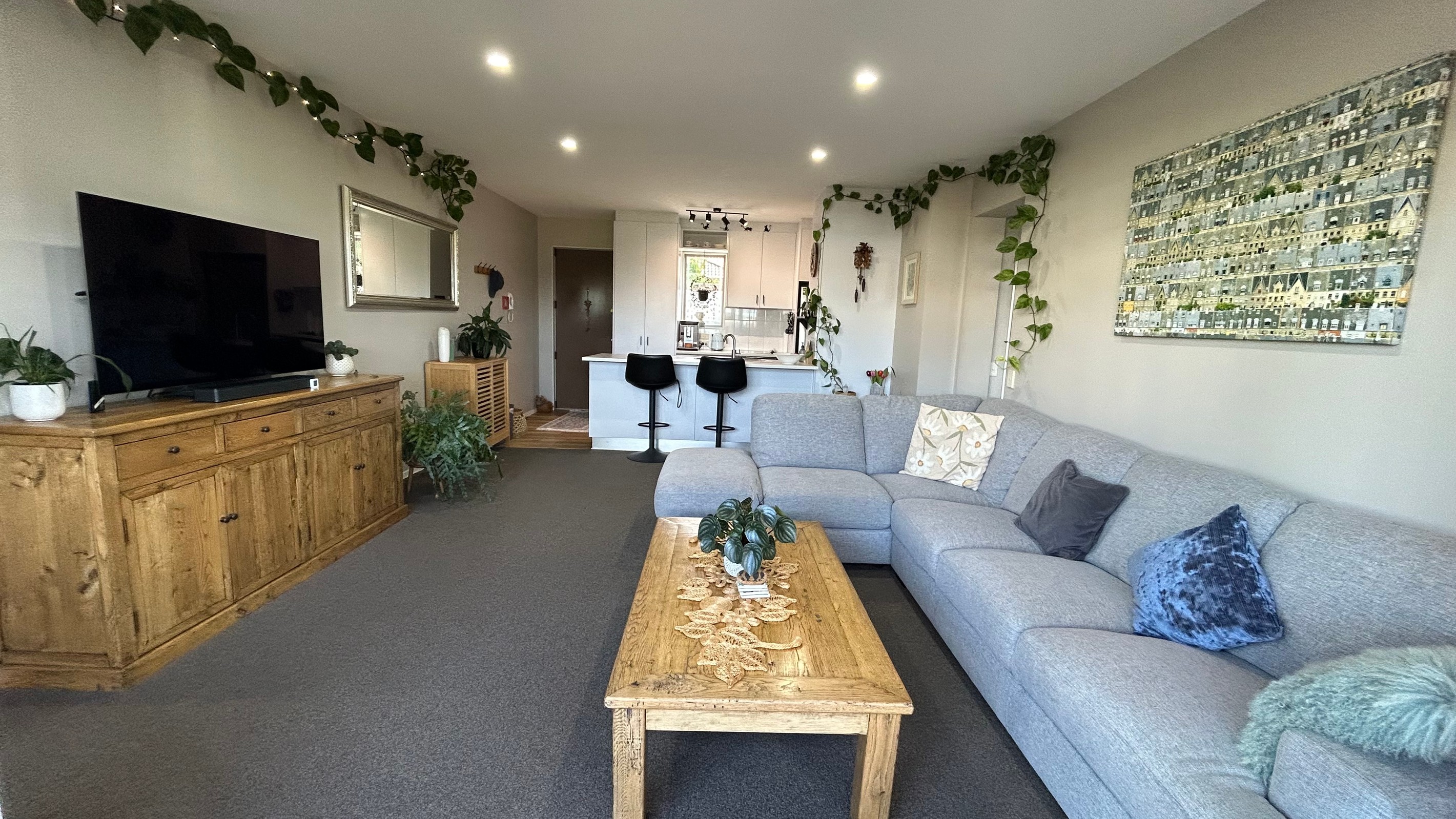 5/29 Haven Drive, Botany Downs, Manukau City