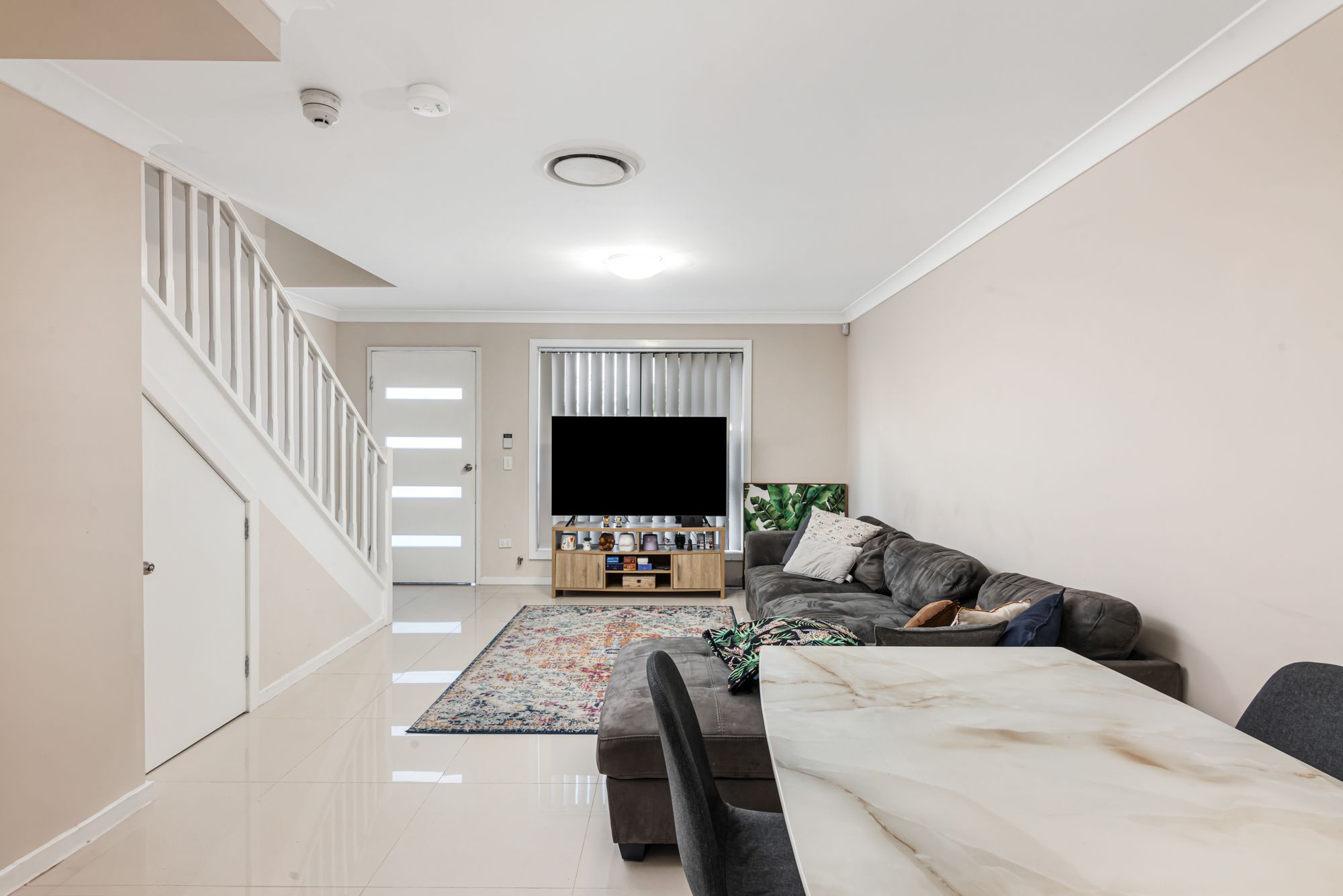 1/3 Nariel Street, St Marys, NSW 2760