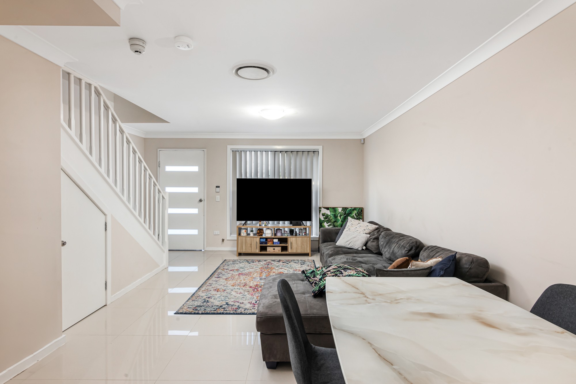 1/3 Nariel Street, St Marys, NSW 2760